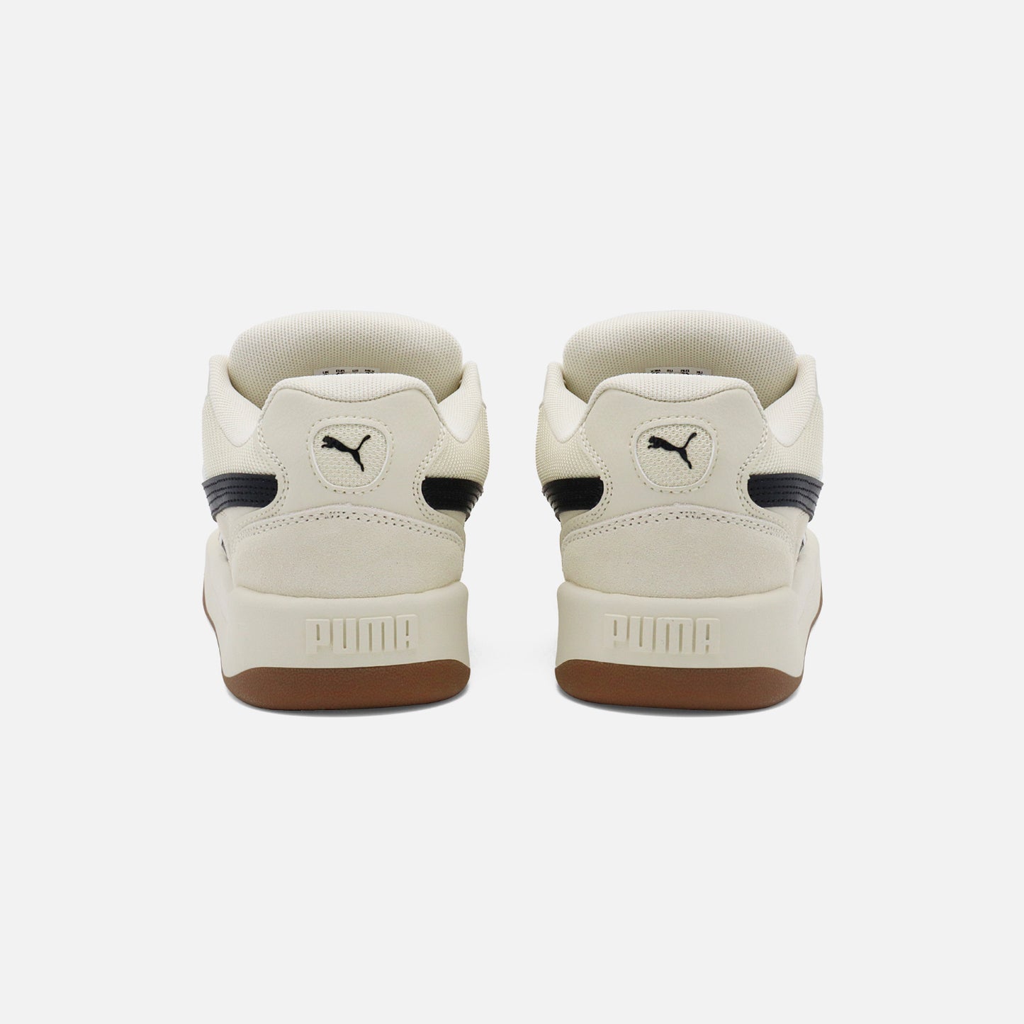Tenis Puma Park Lifestyle SK8