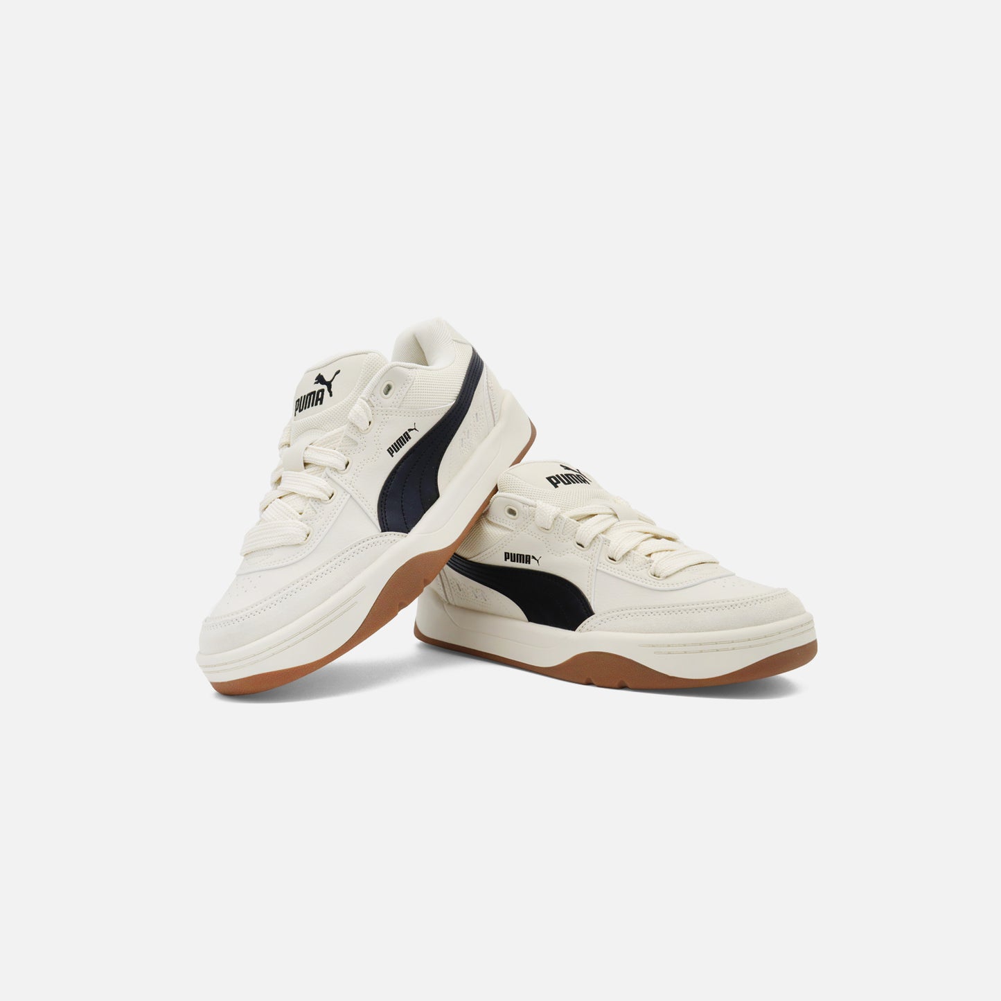 Tenis Puma Park Lifestyle SK8