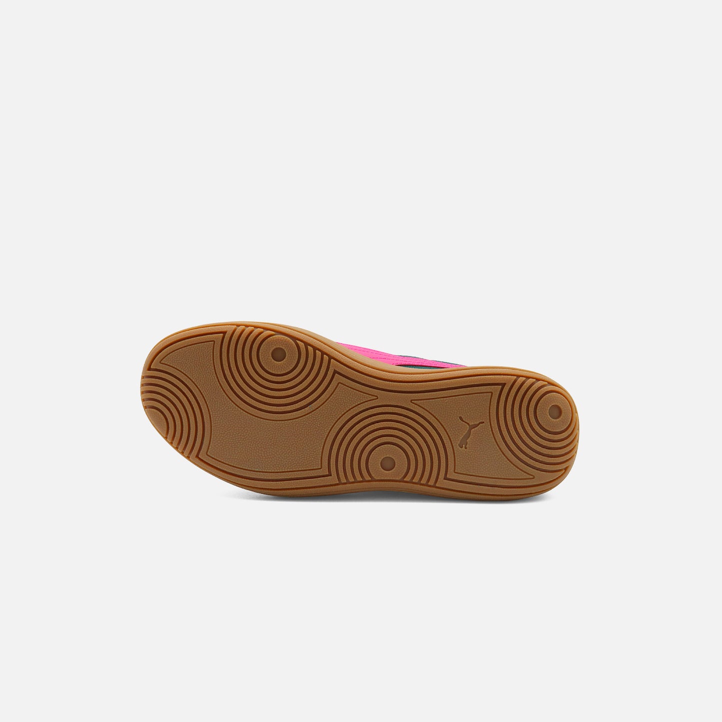 Tenis Puma Club Klassika SD