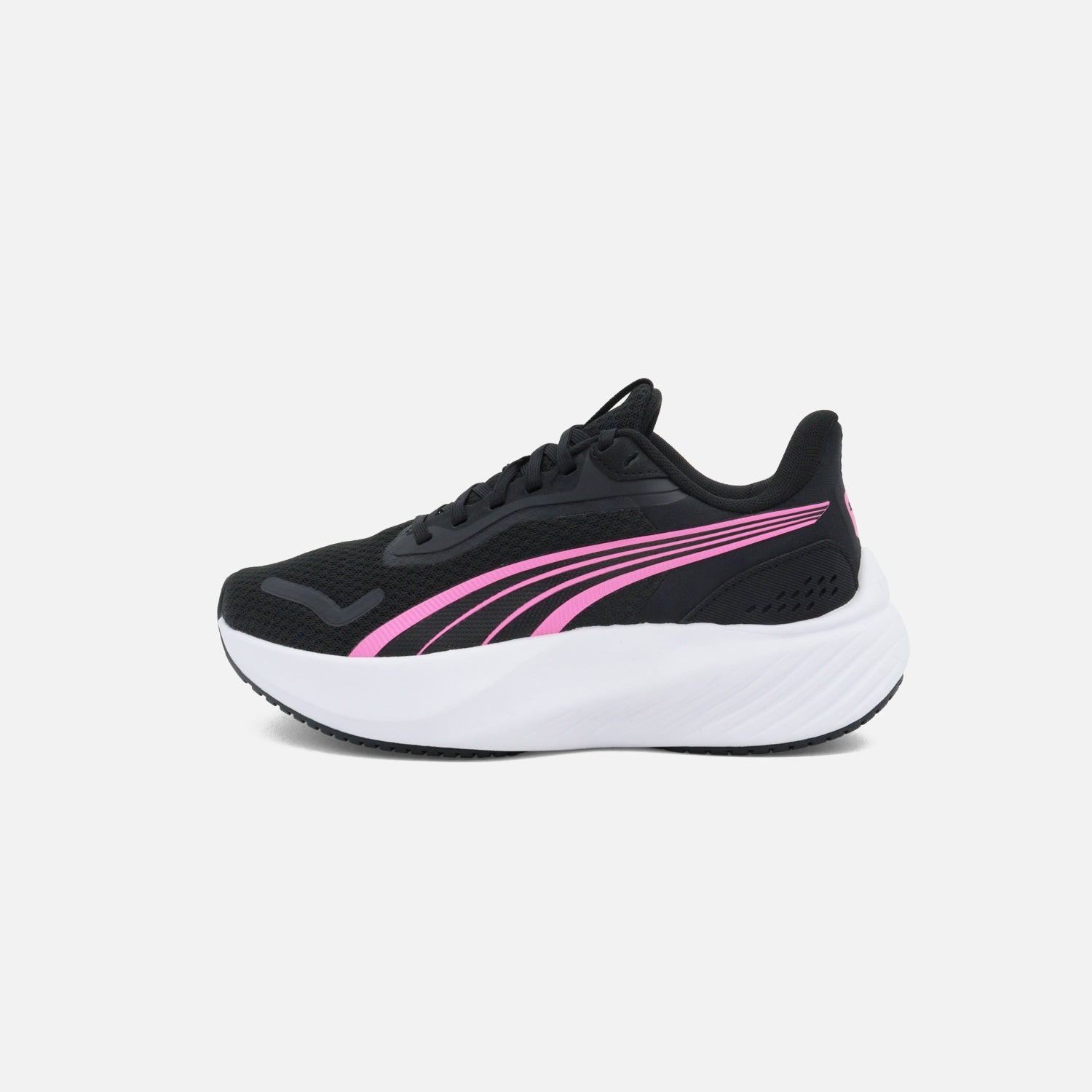 Tenis Puma Pounce Lite Jr