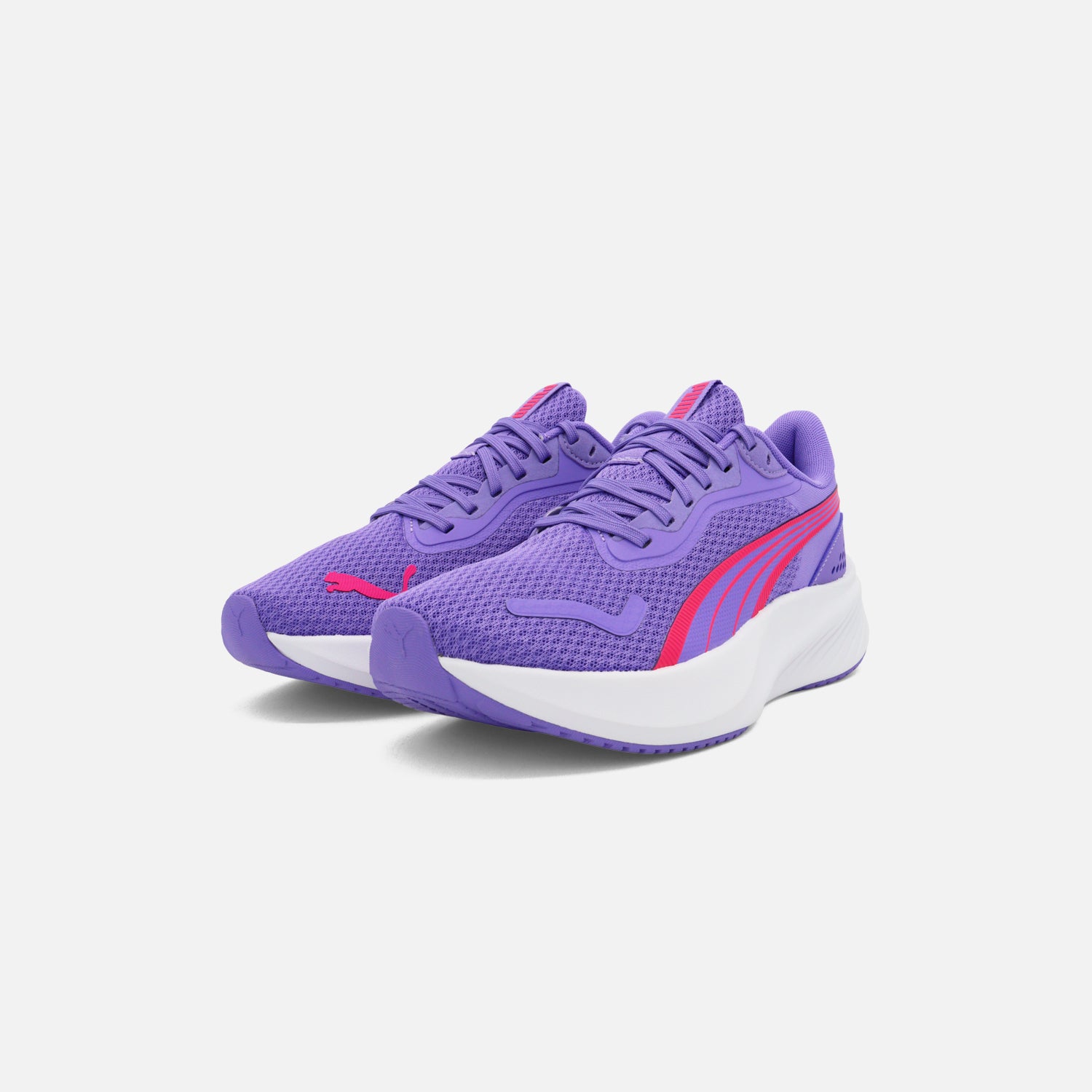 Tenis Puma Pounce Lite