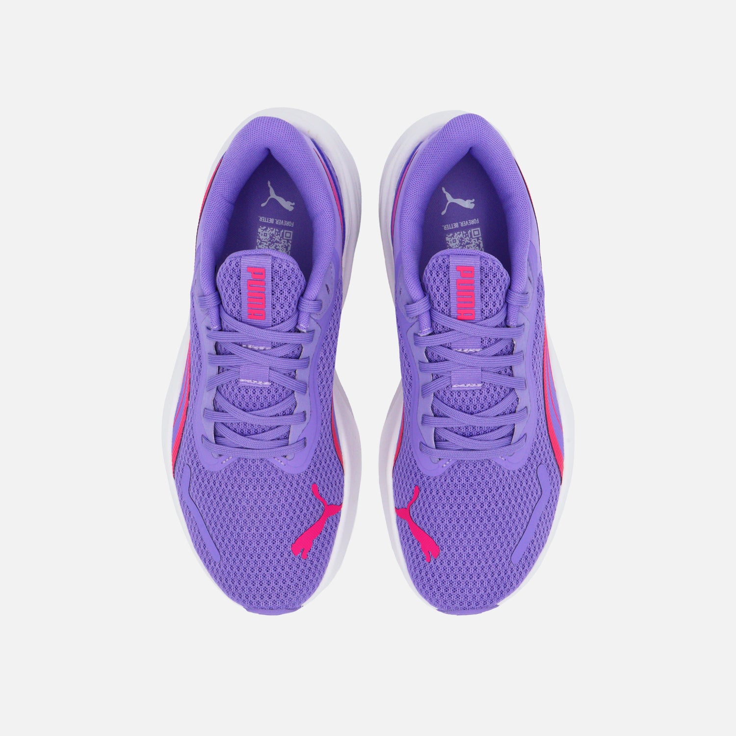 Tenis Puma Pounce Lite