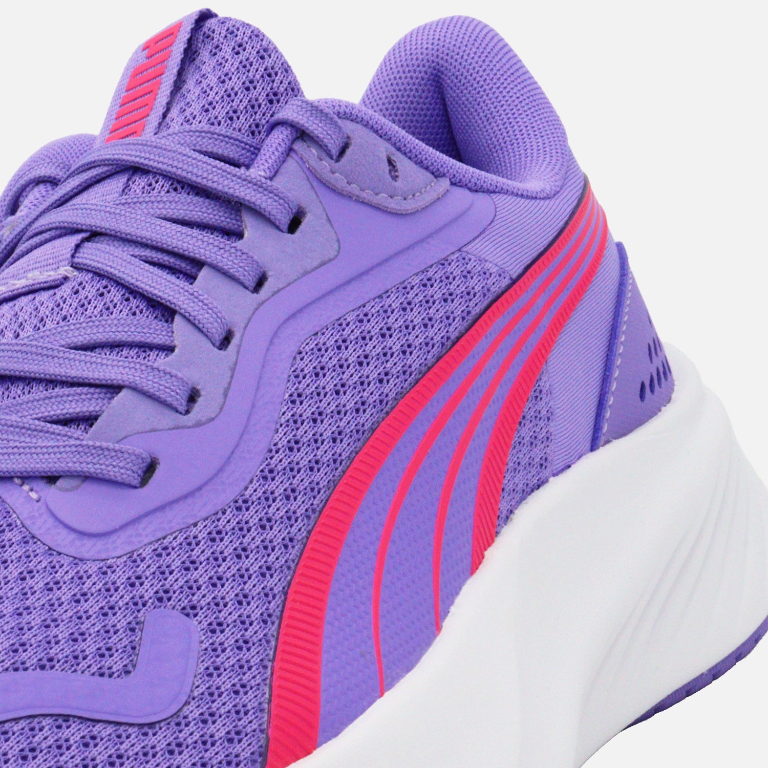 Tenis Puma Pounce Lite