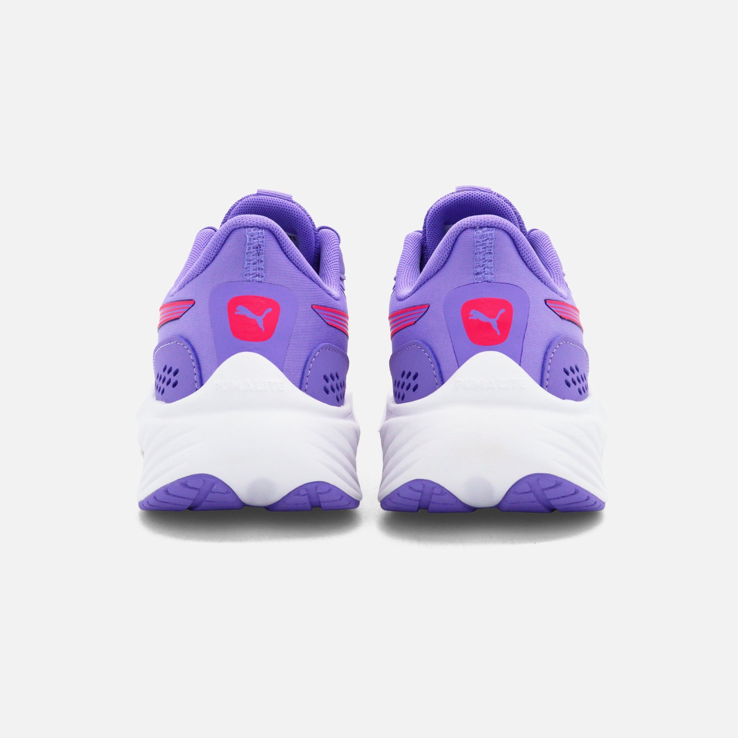 Tenis Puma Pounce Lite