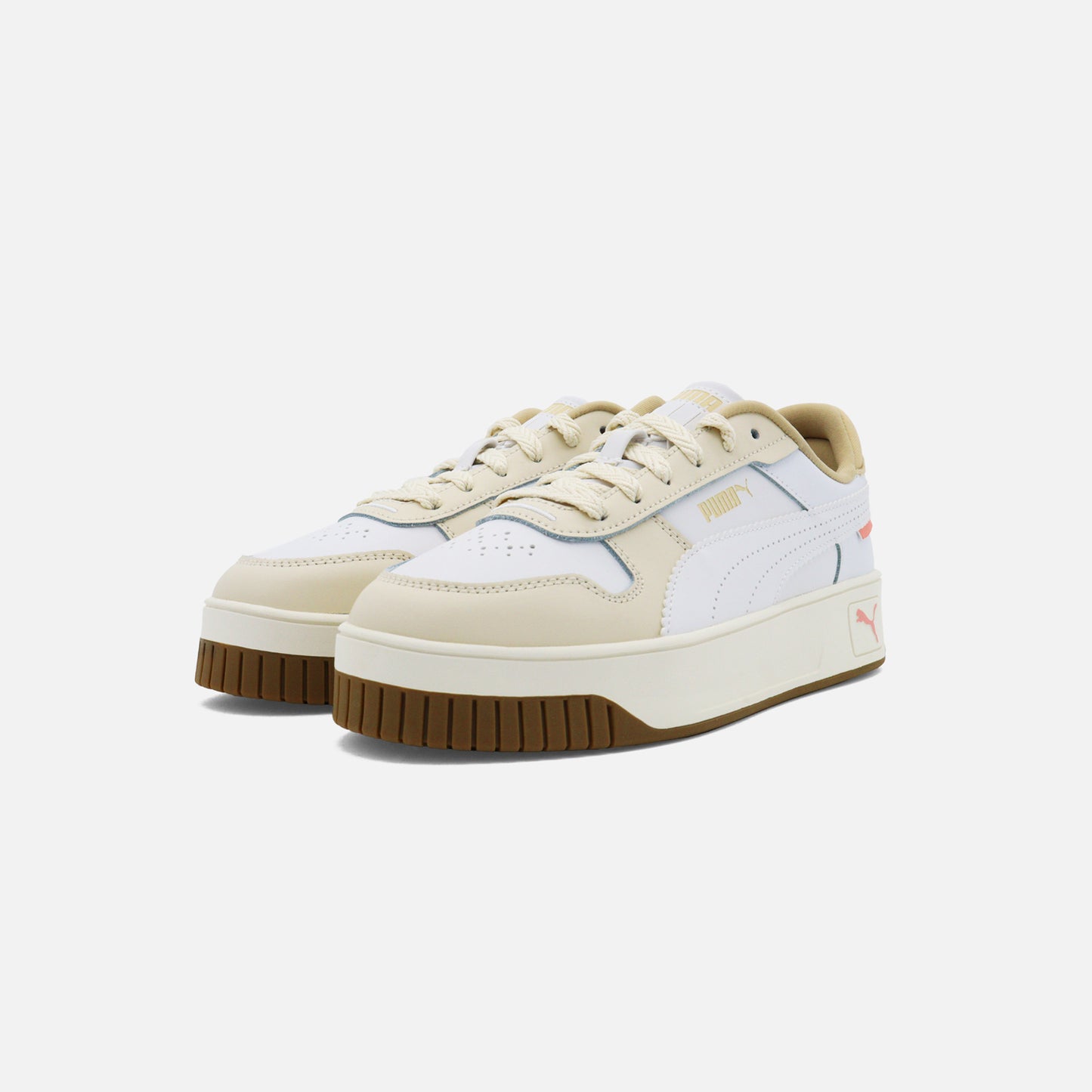 Tenis Puma Carina Street