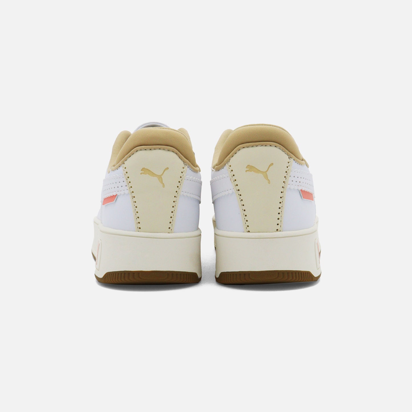 Tenis Puma Carina Street
