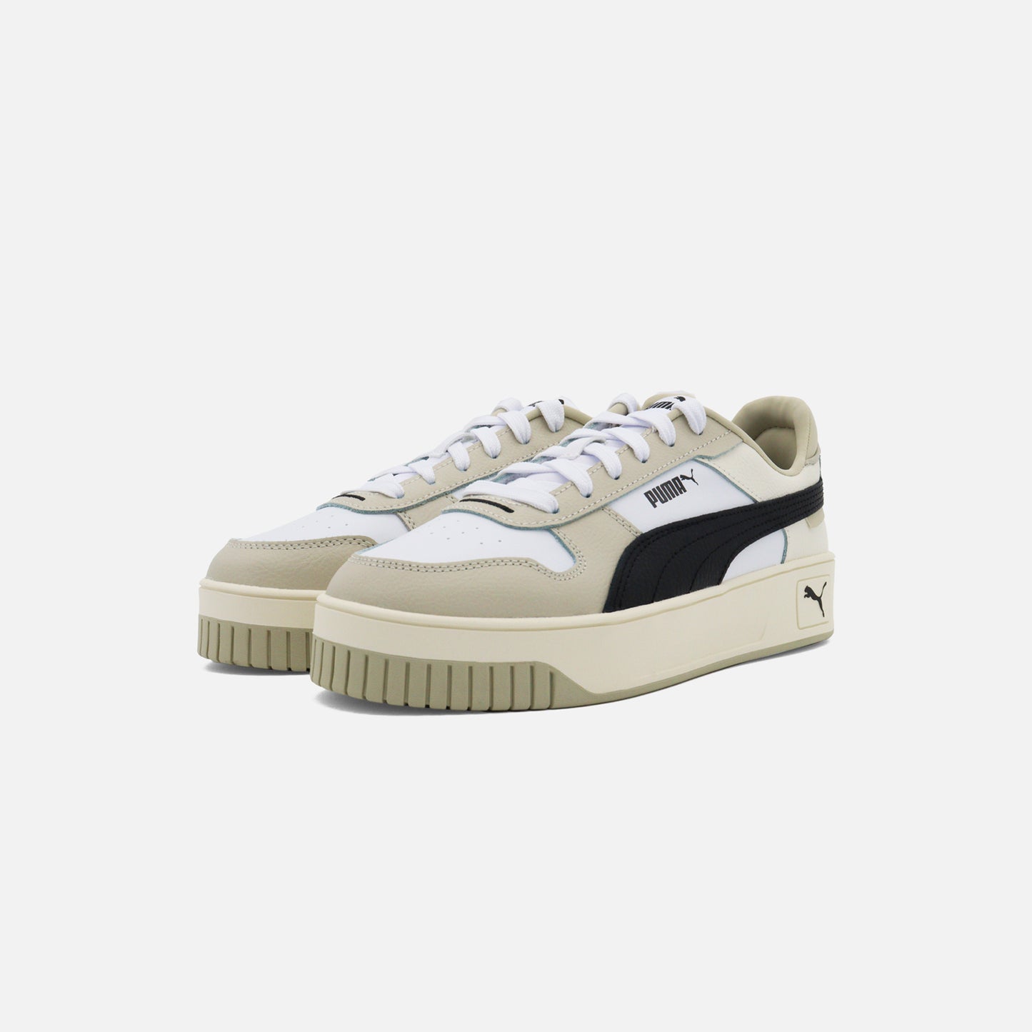 Tenis Puma Carina Street