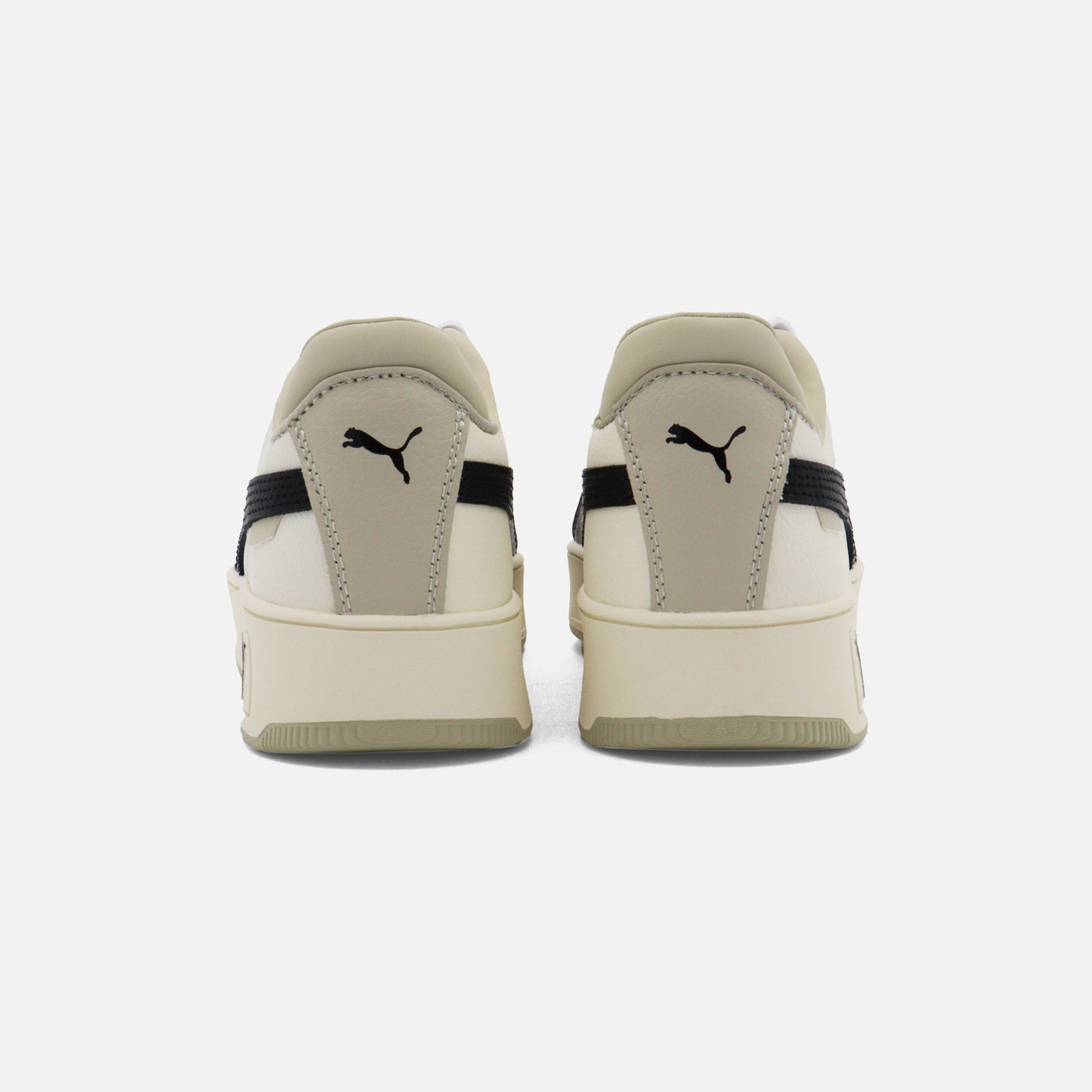 Tenis Puma Carina Street