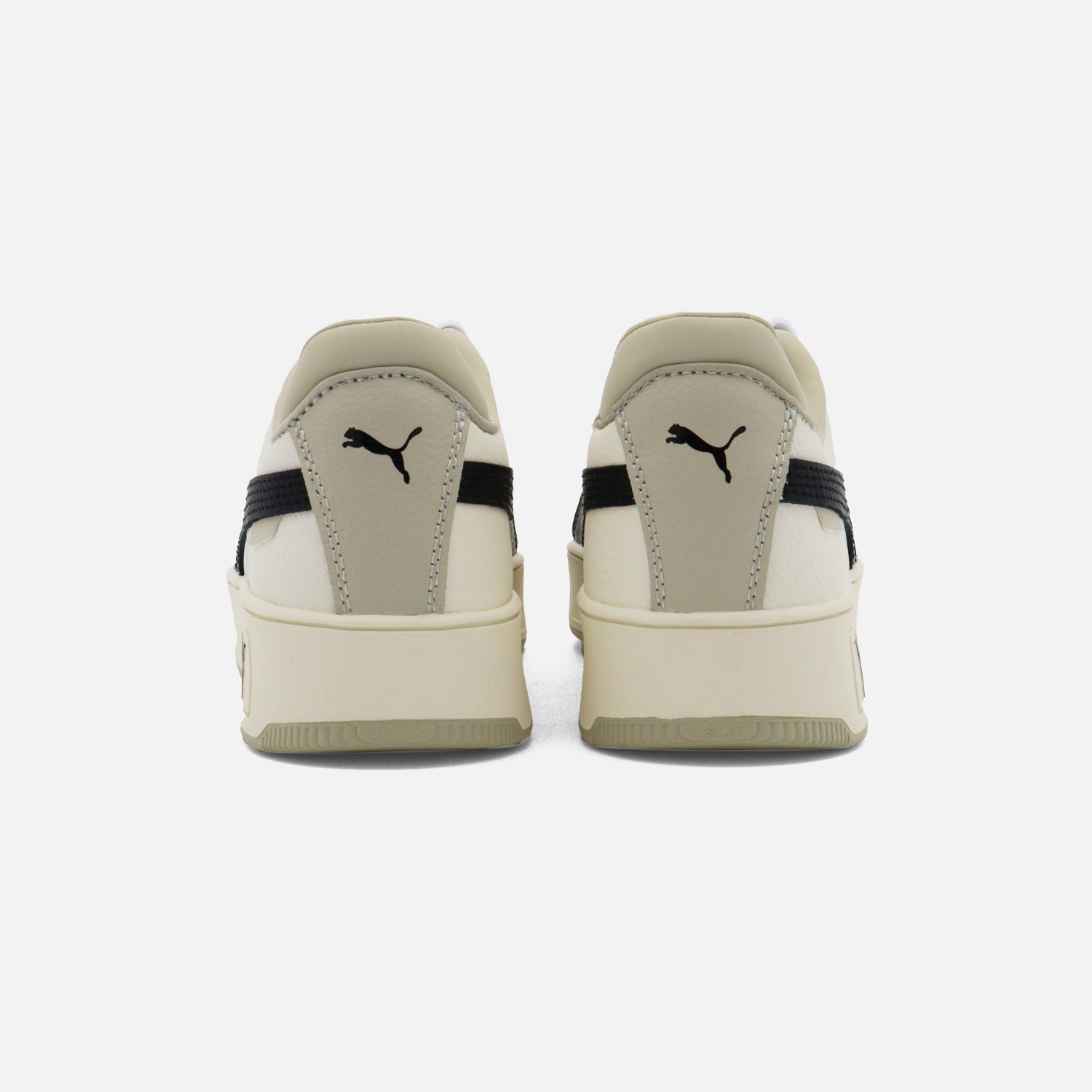 Tenis Puma Carina Street