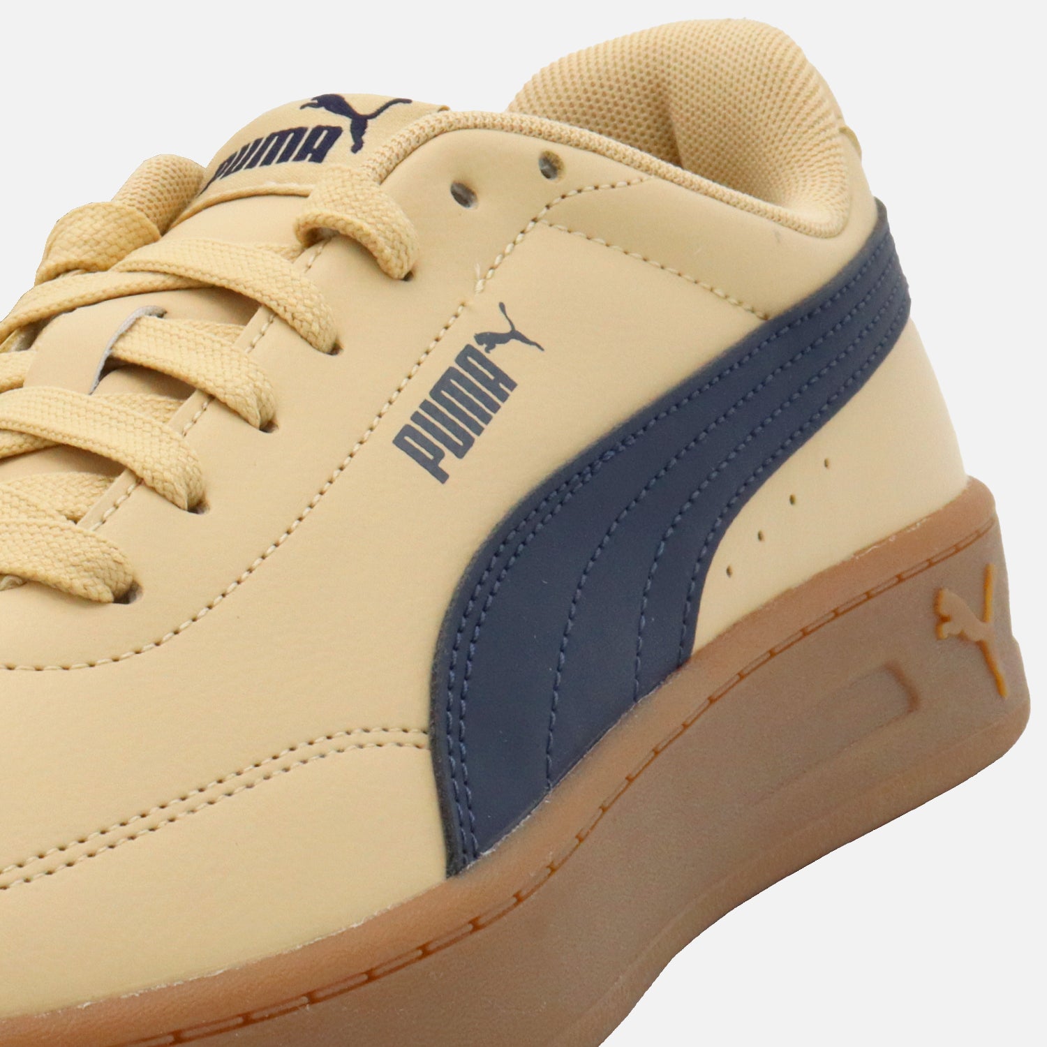 Tenis Puma Court Classic