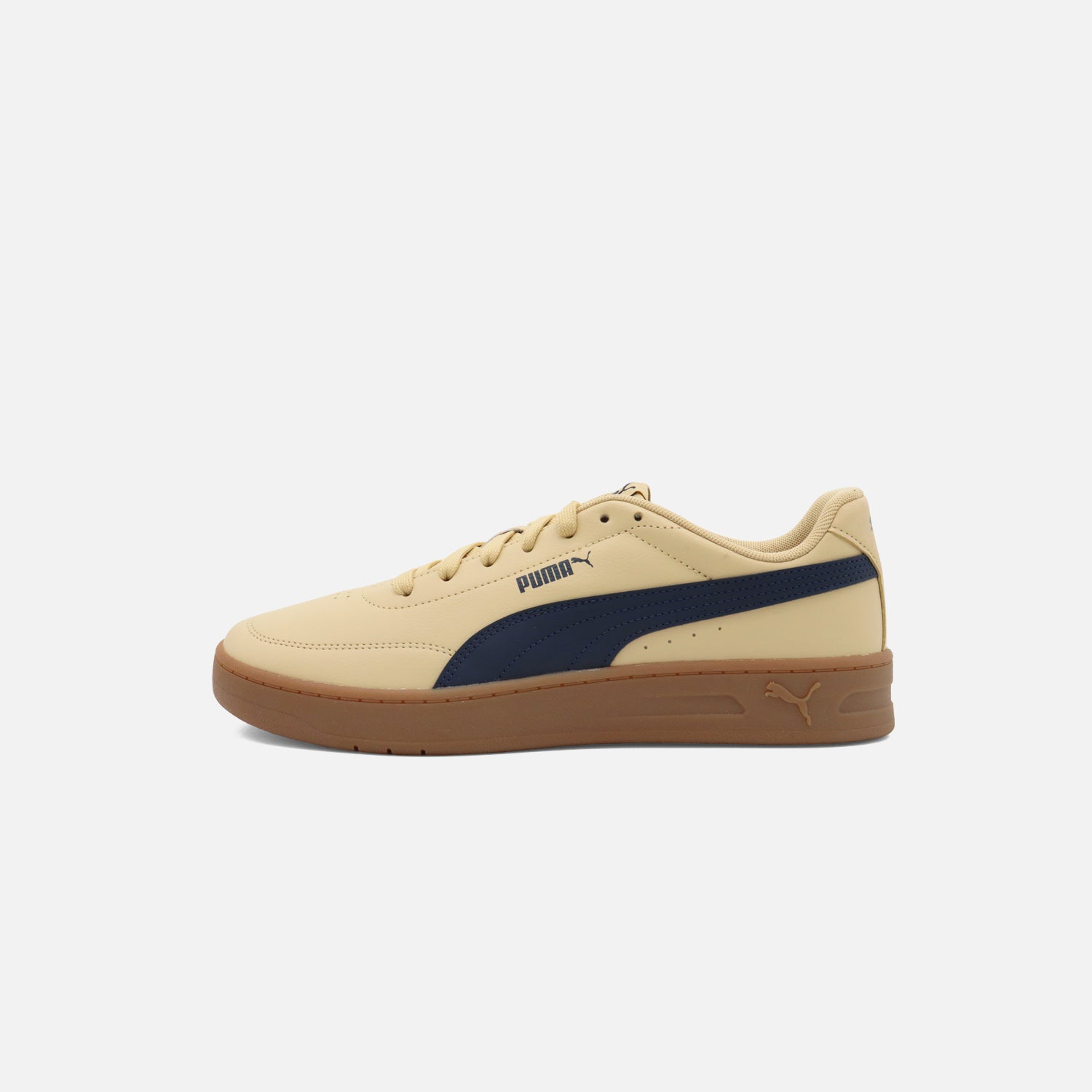 Tenis Puma Court Classic