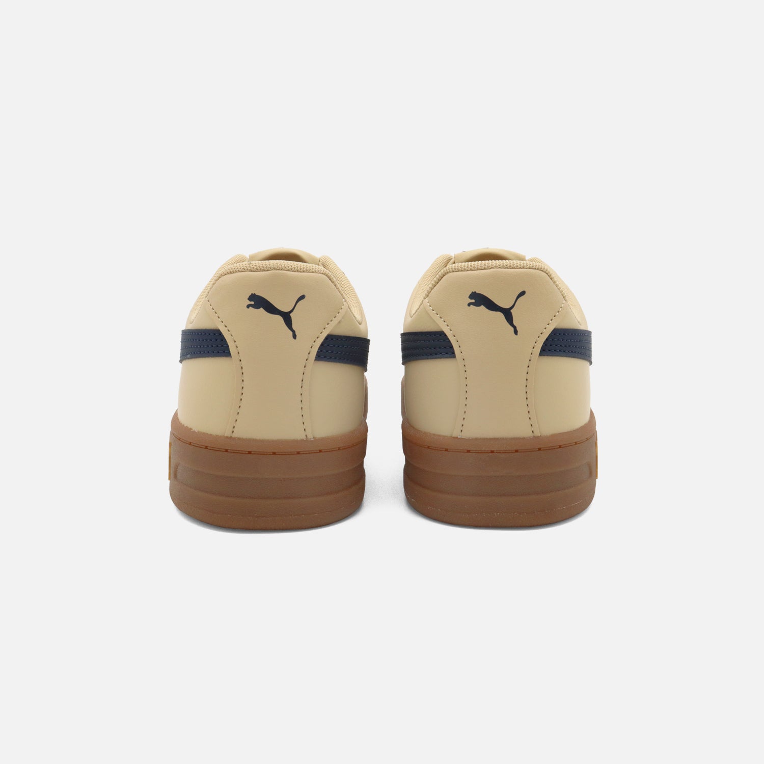 Tenis Puma Court Classic