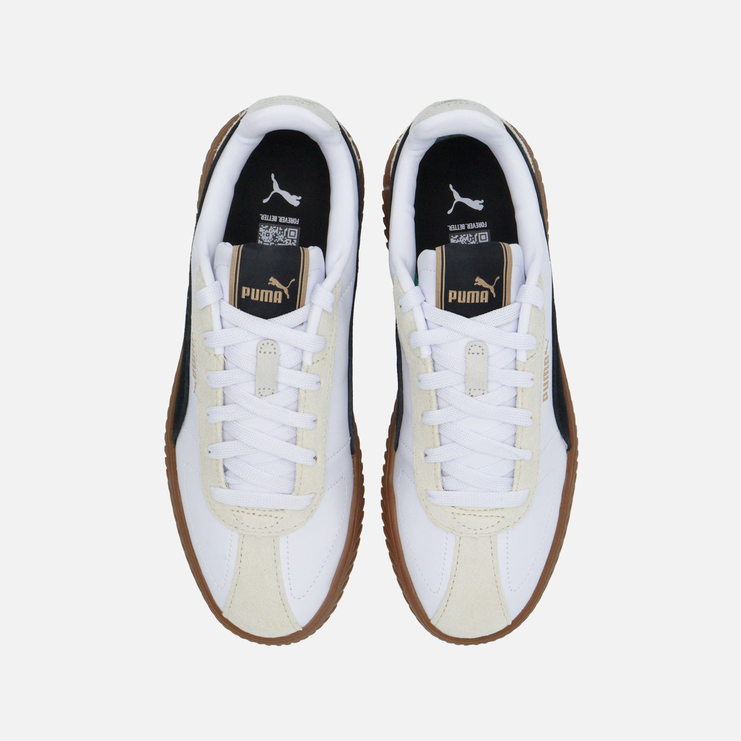 Puma Club Kayzer OG