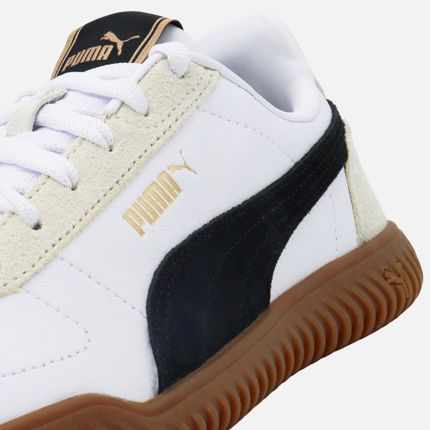 Puma Club Kayzer OG
