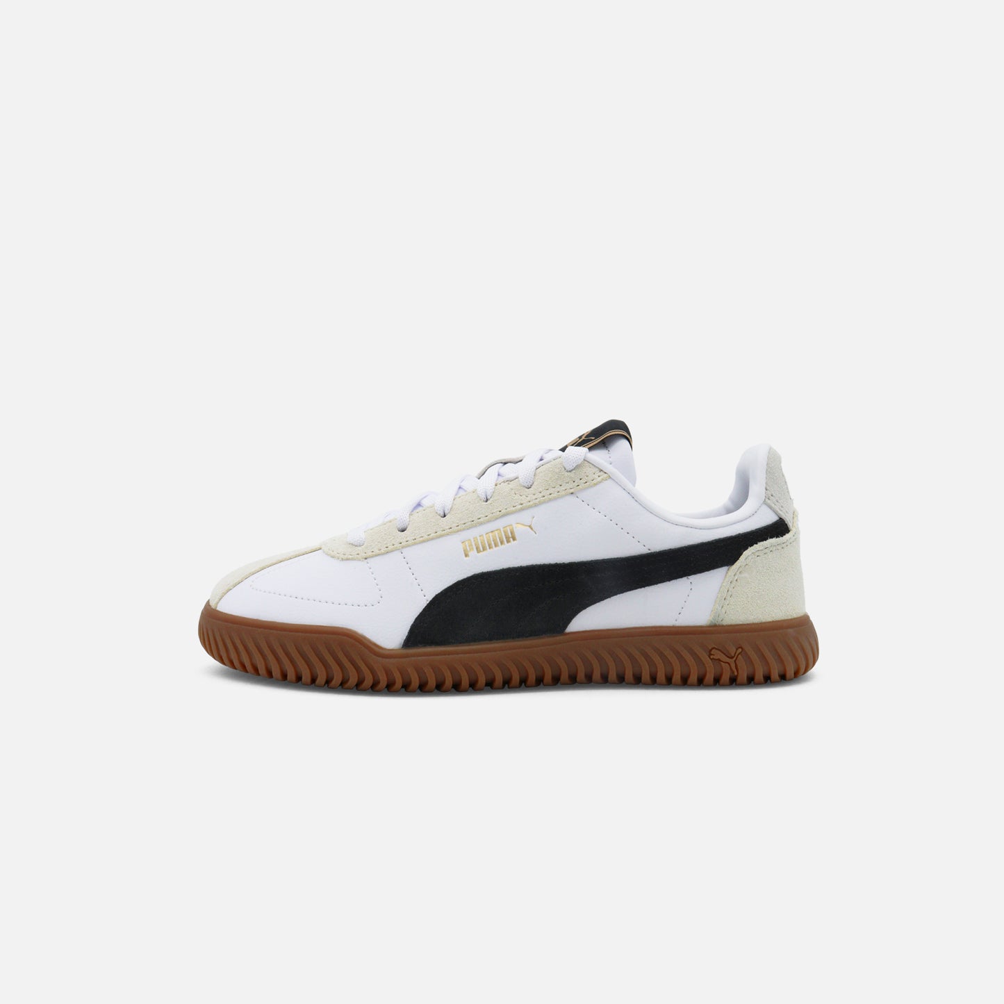 Puma Club Kayzer OG