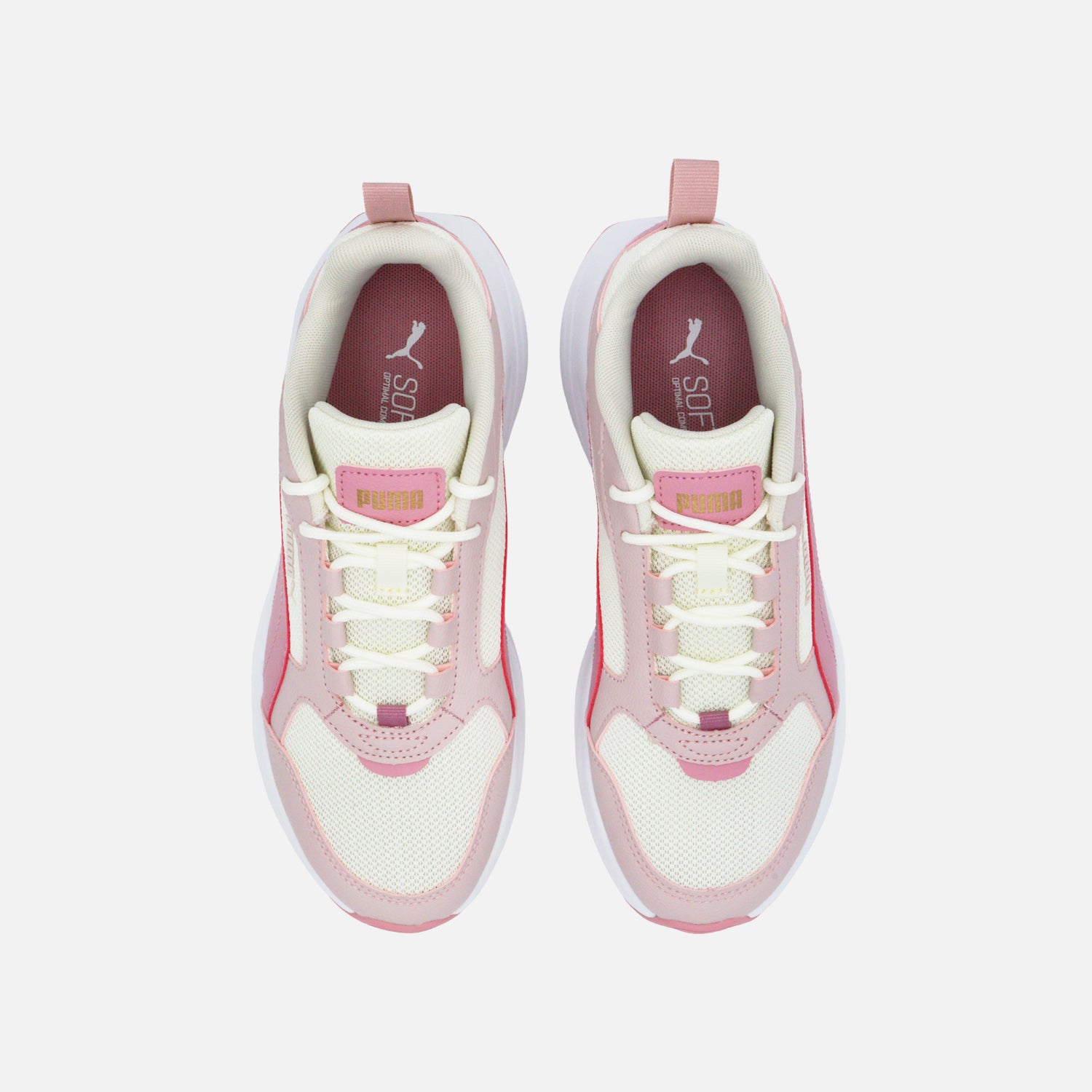 Tenis  Cassia 2.0
