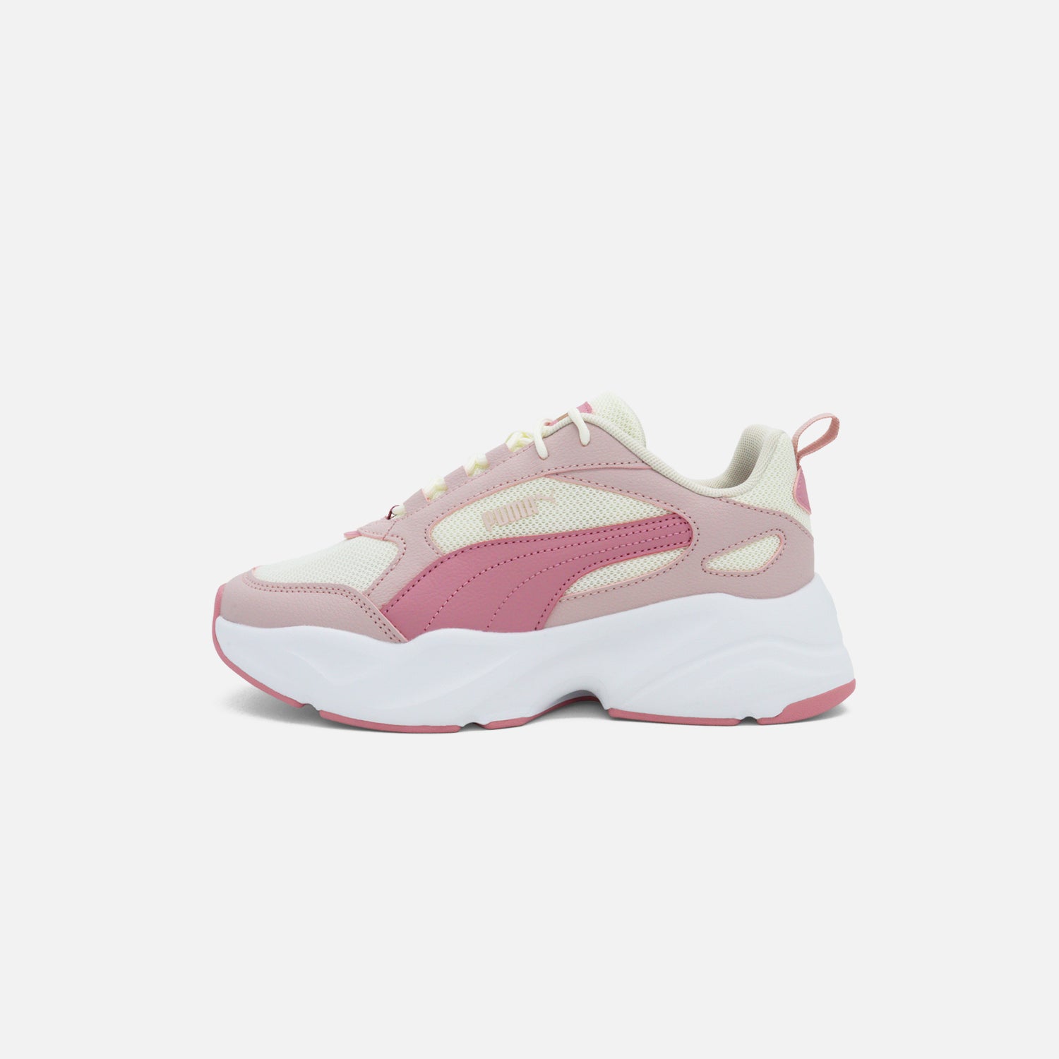 Tenis  Cassia 2.0