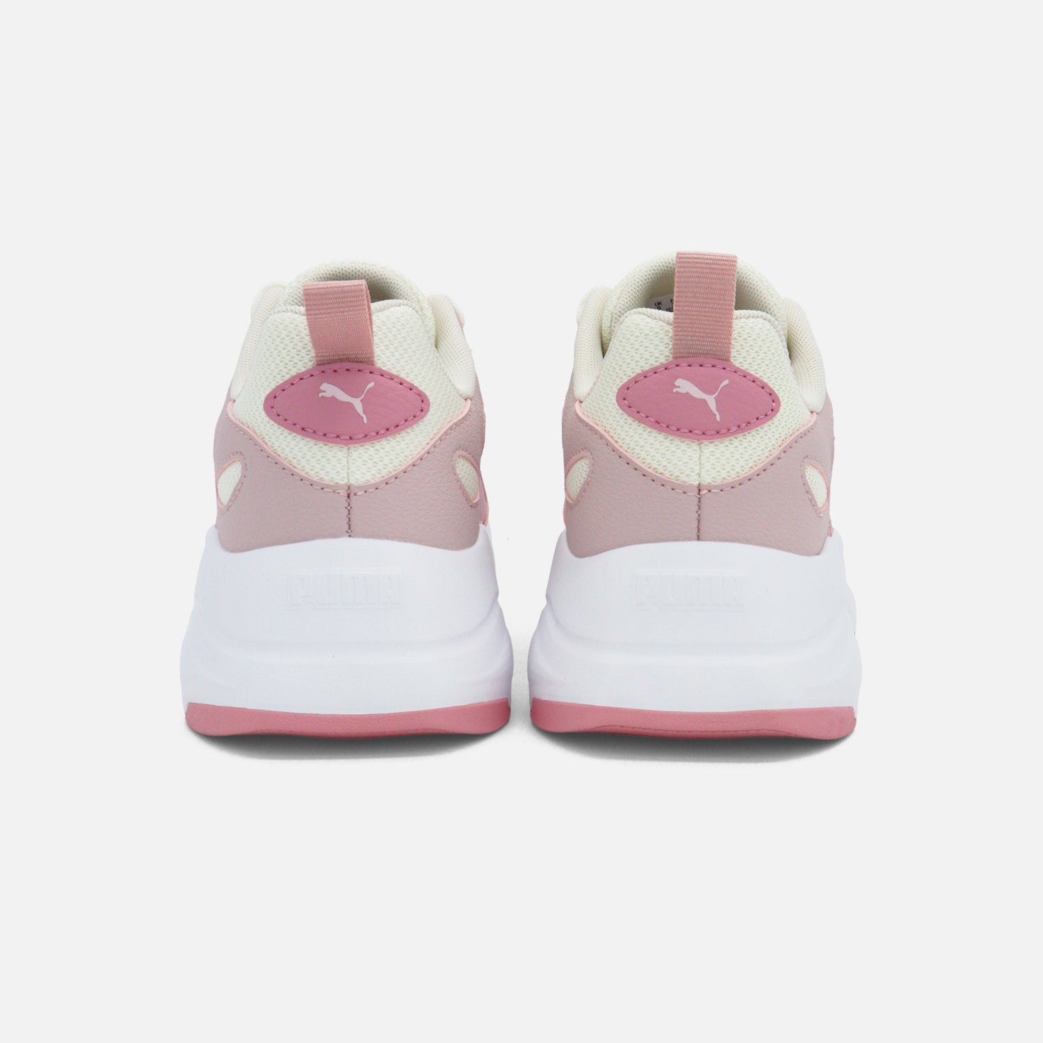 Tenis  Cassia 2.0