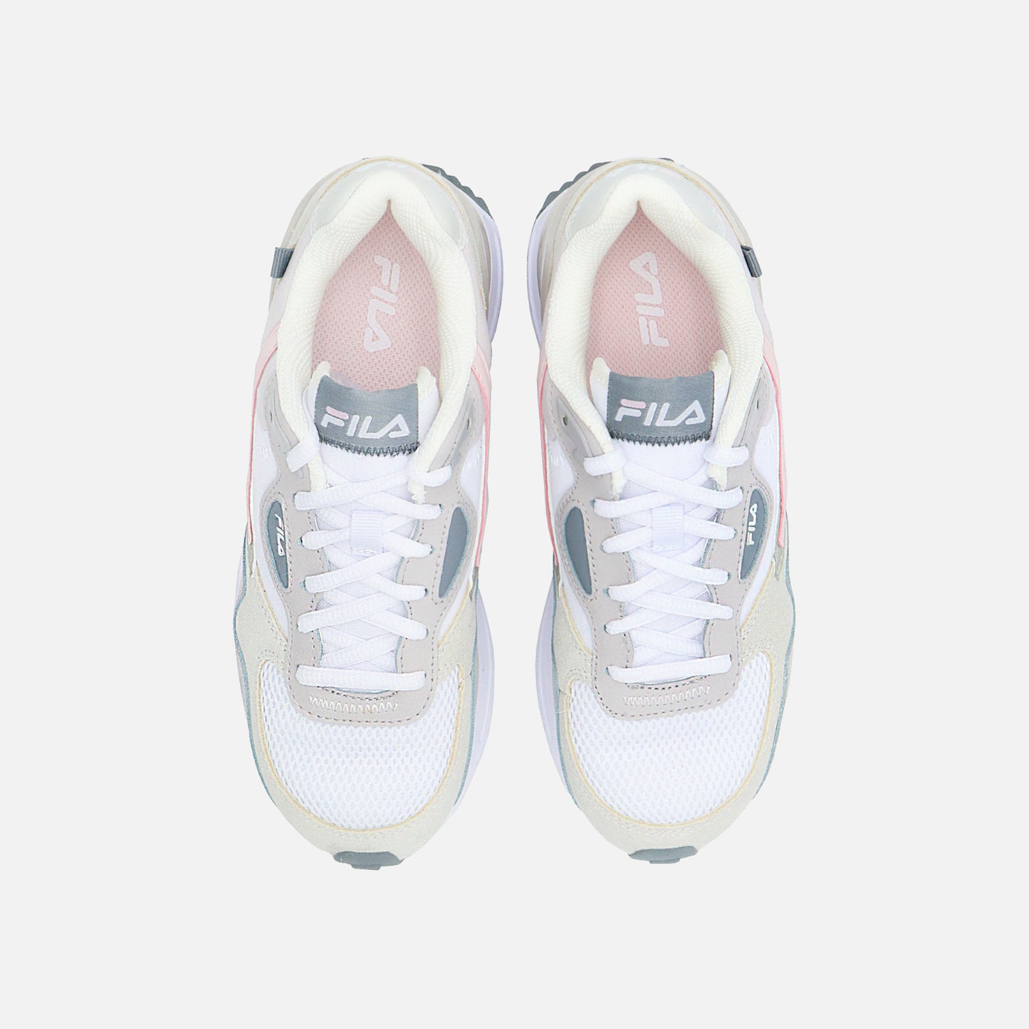 Tenis Fila Valado 2
