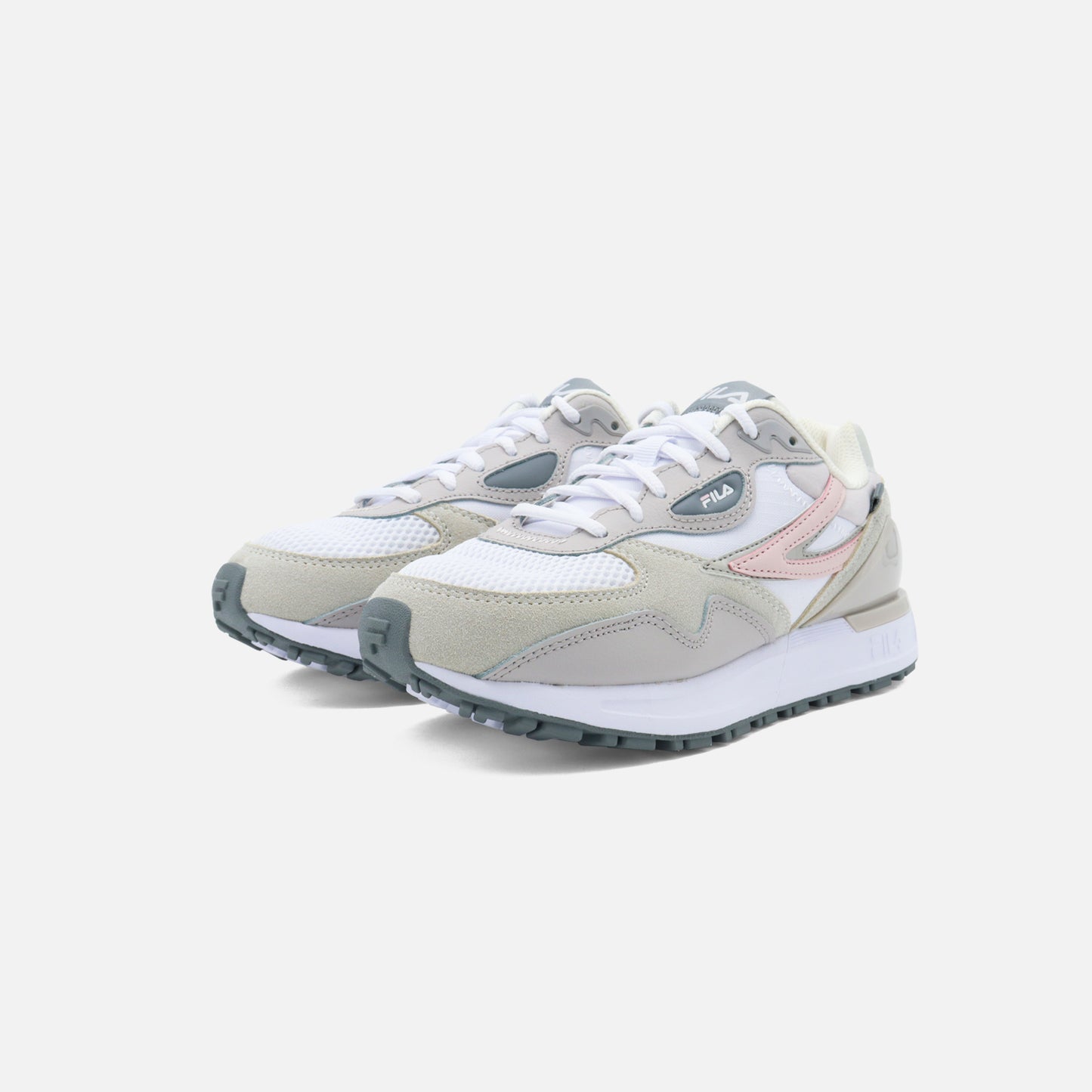 Tenis Fila Valado 2