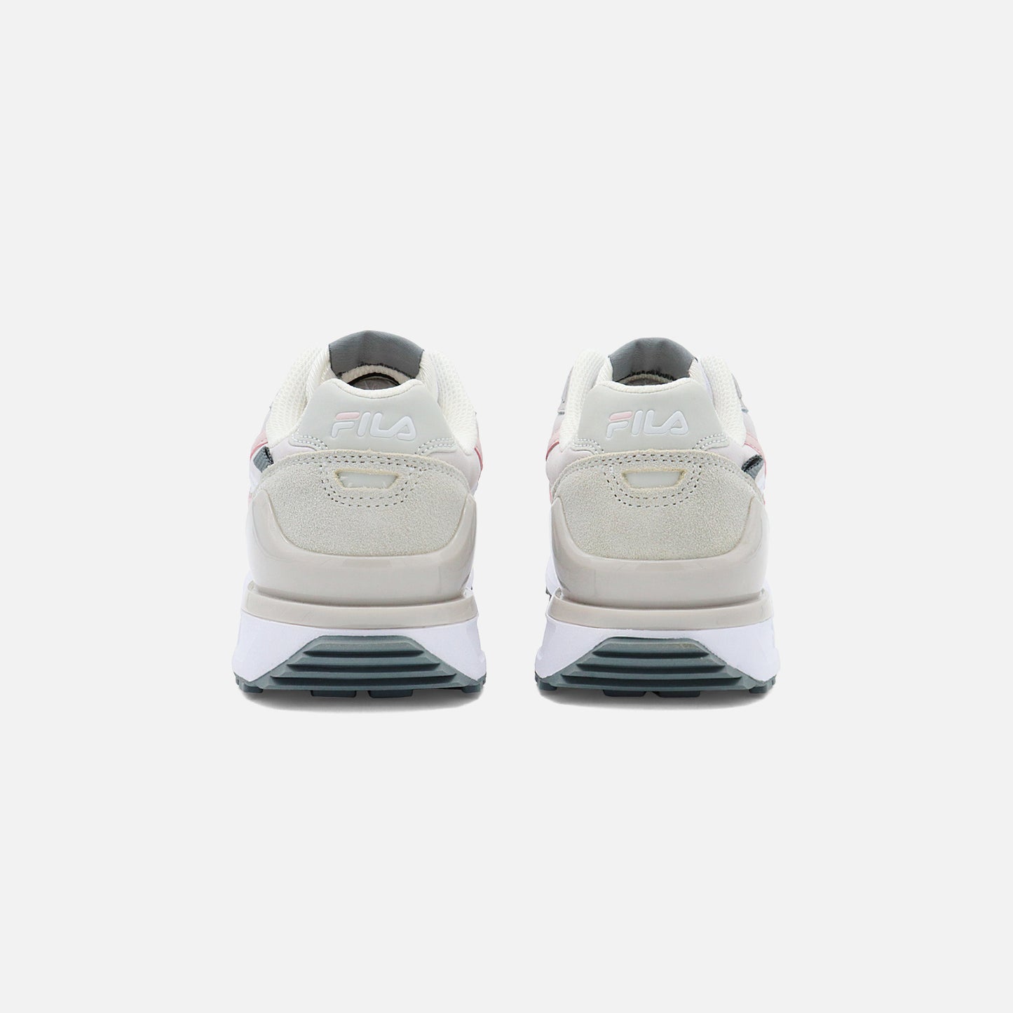 Tenis Fila Valado 2