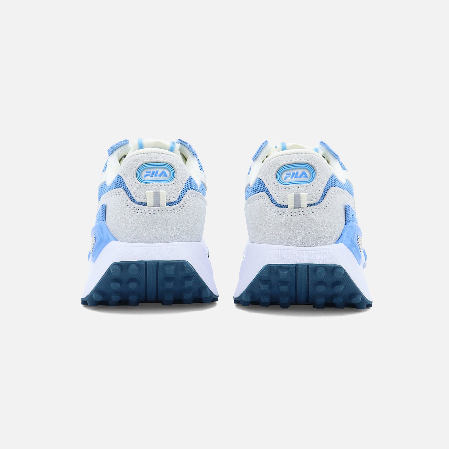 Tenis Fila Levonte