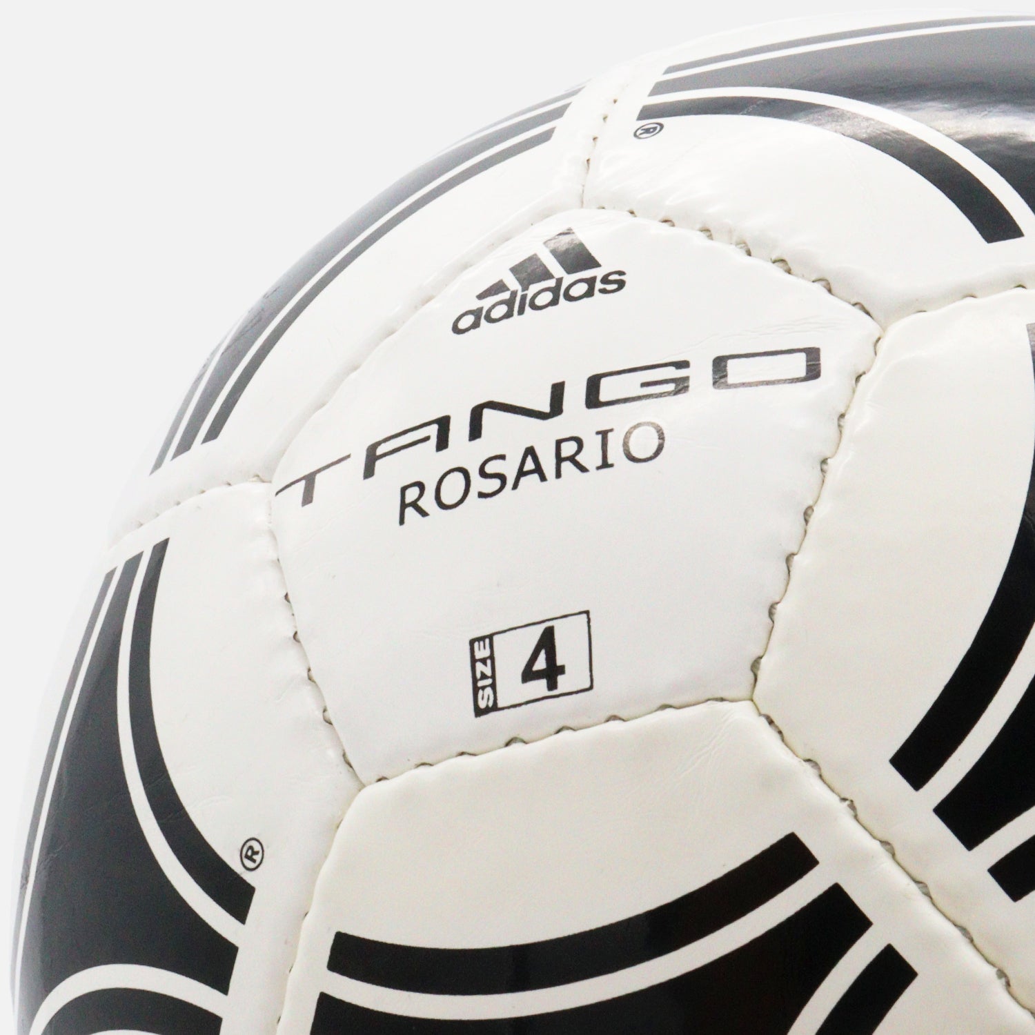 Balon adidas Tango Rosario