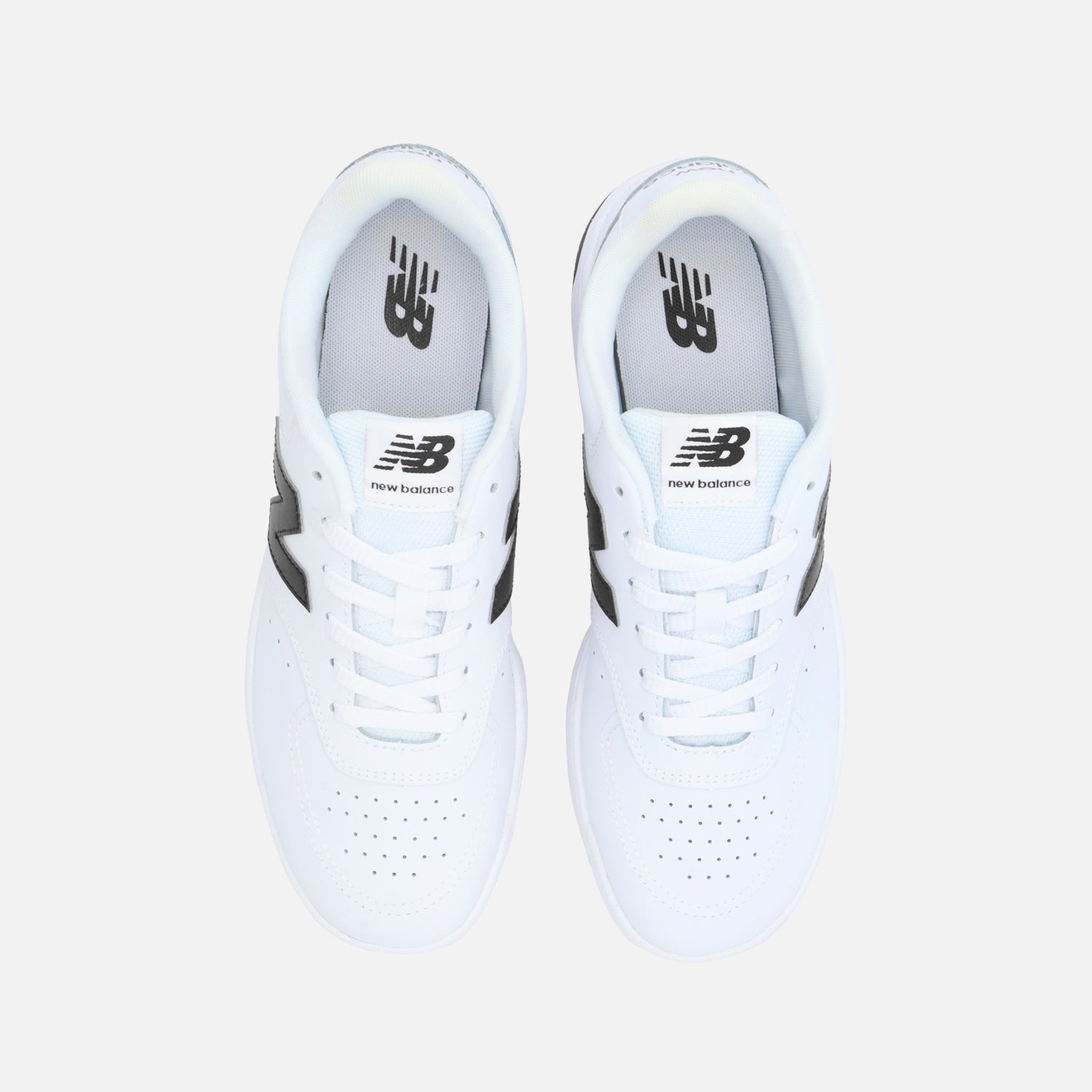 Tenis New Balance BB80