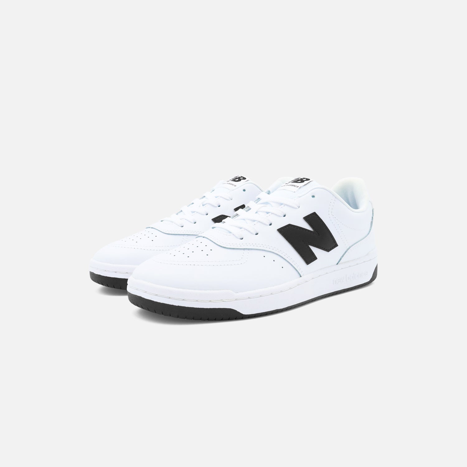 Tenis New Balance BB80