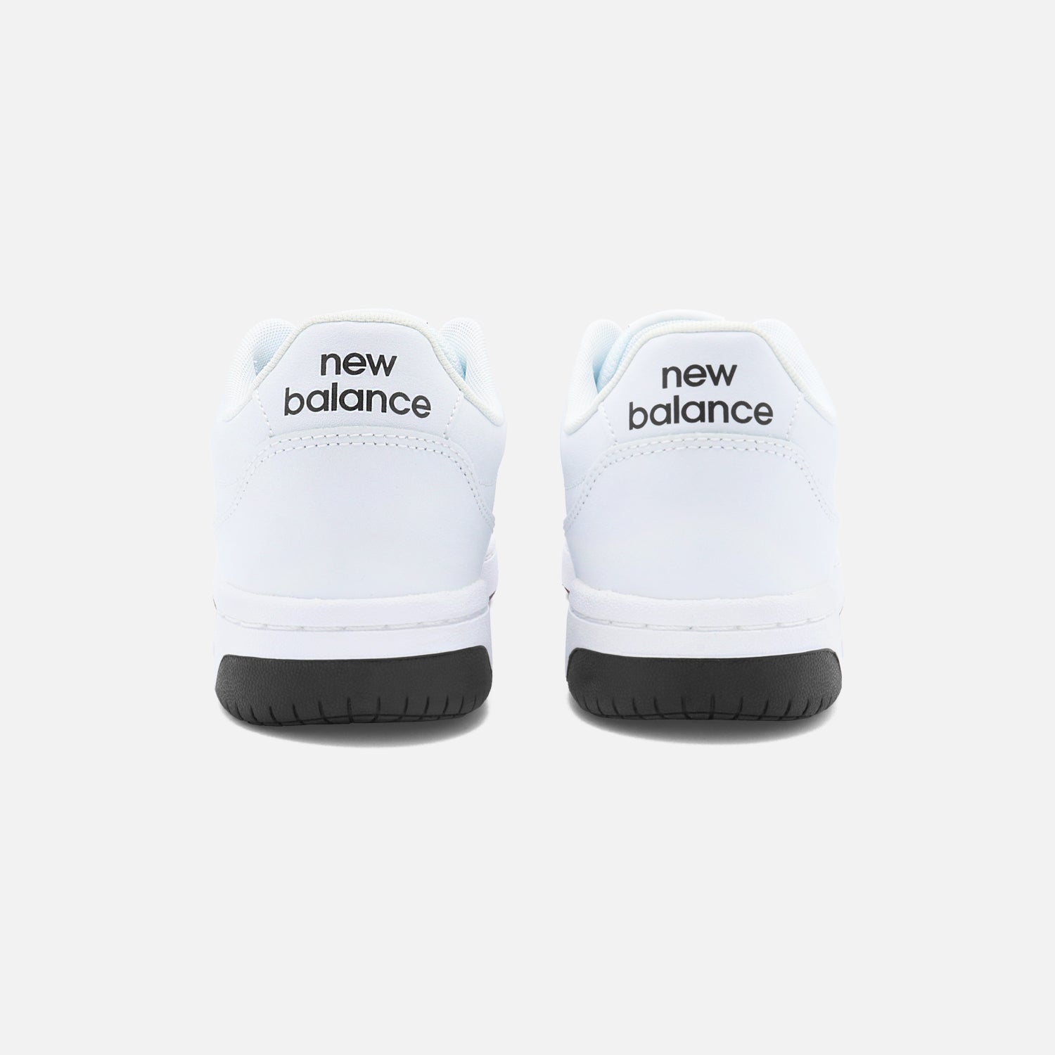 Tenis New Balance BB80