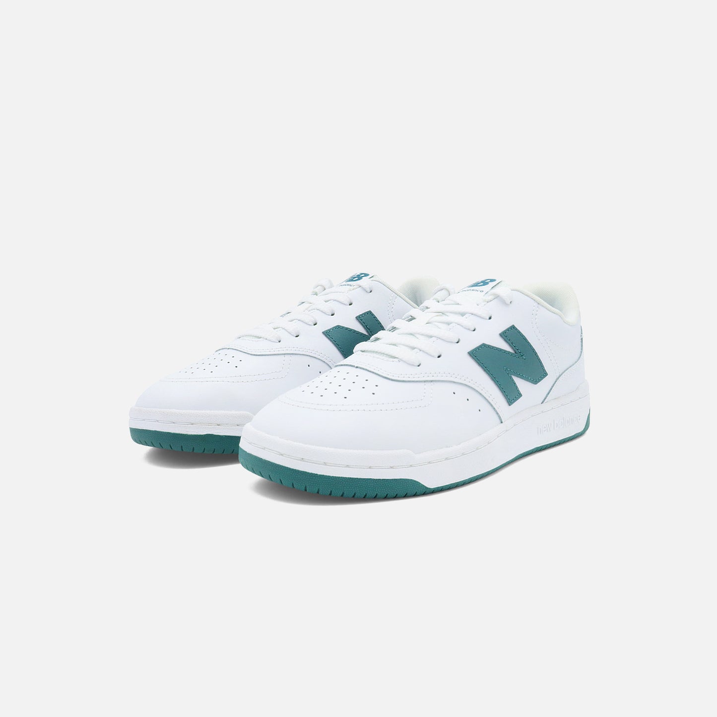 Tenis New Balance BB80