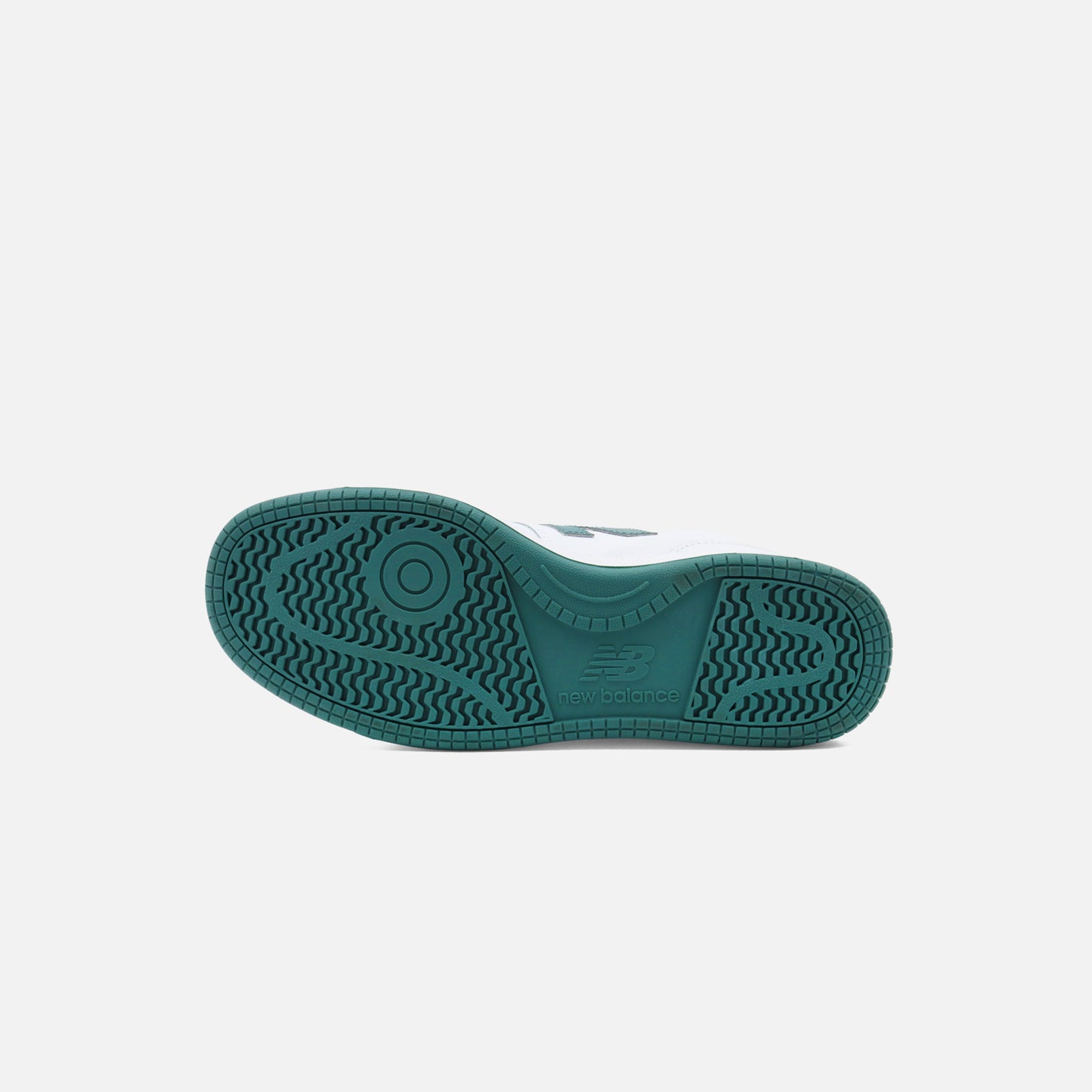 Tenis New Balance BB80