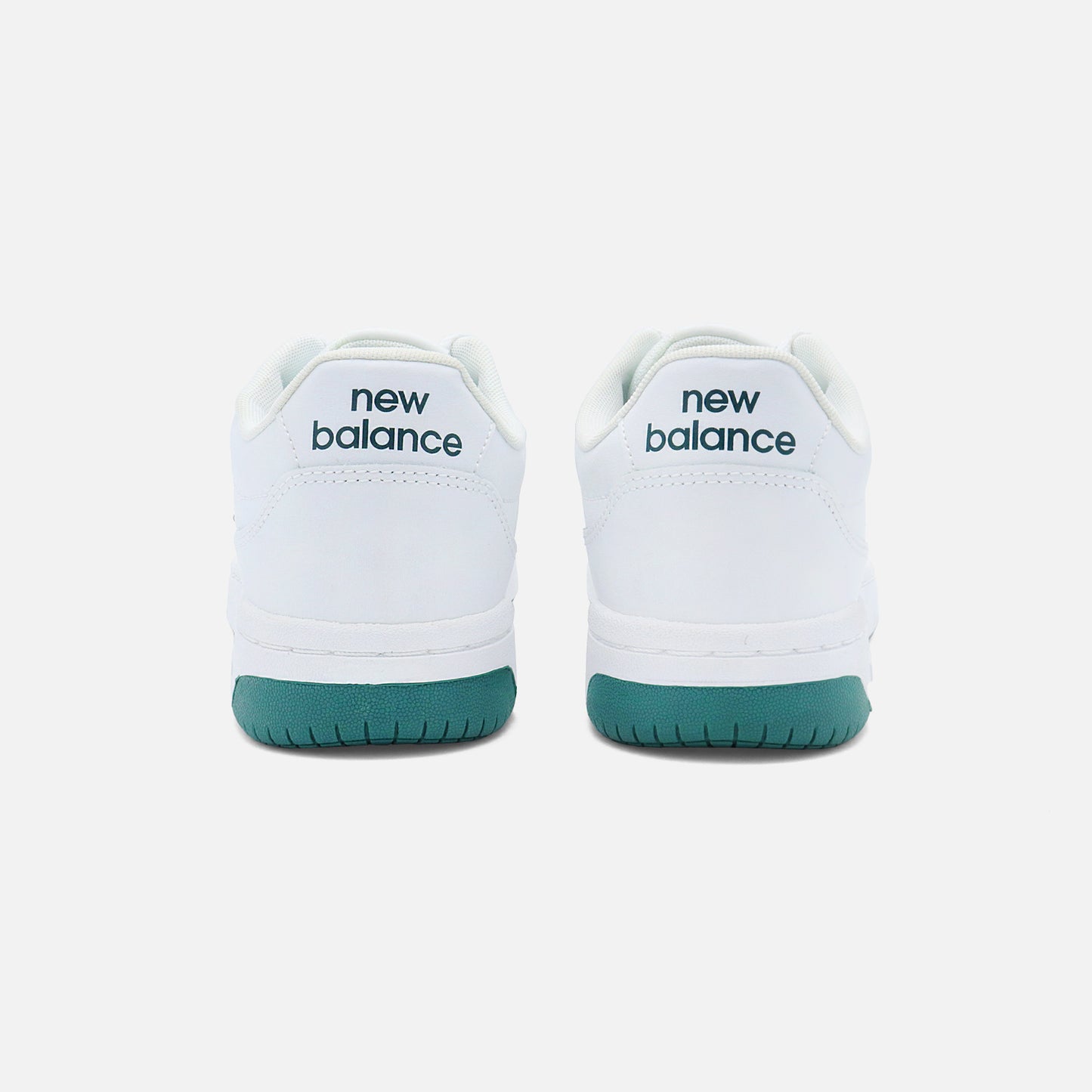 Tenis New Balance BB80