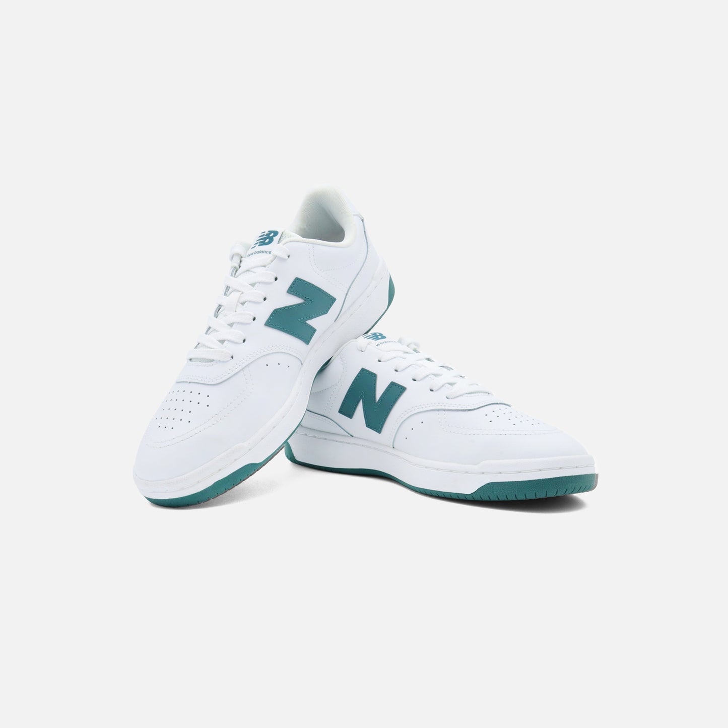 Tenis New Balance BB80