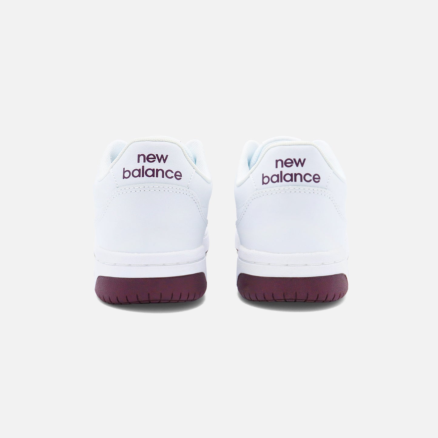 Tenis New Balance Bb80 Unisex