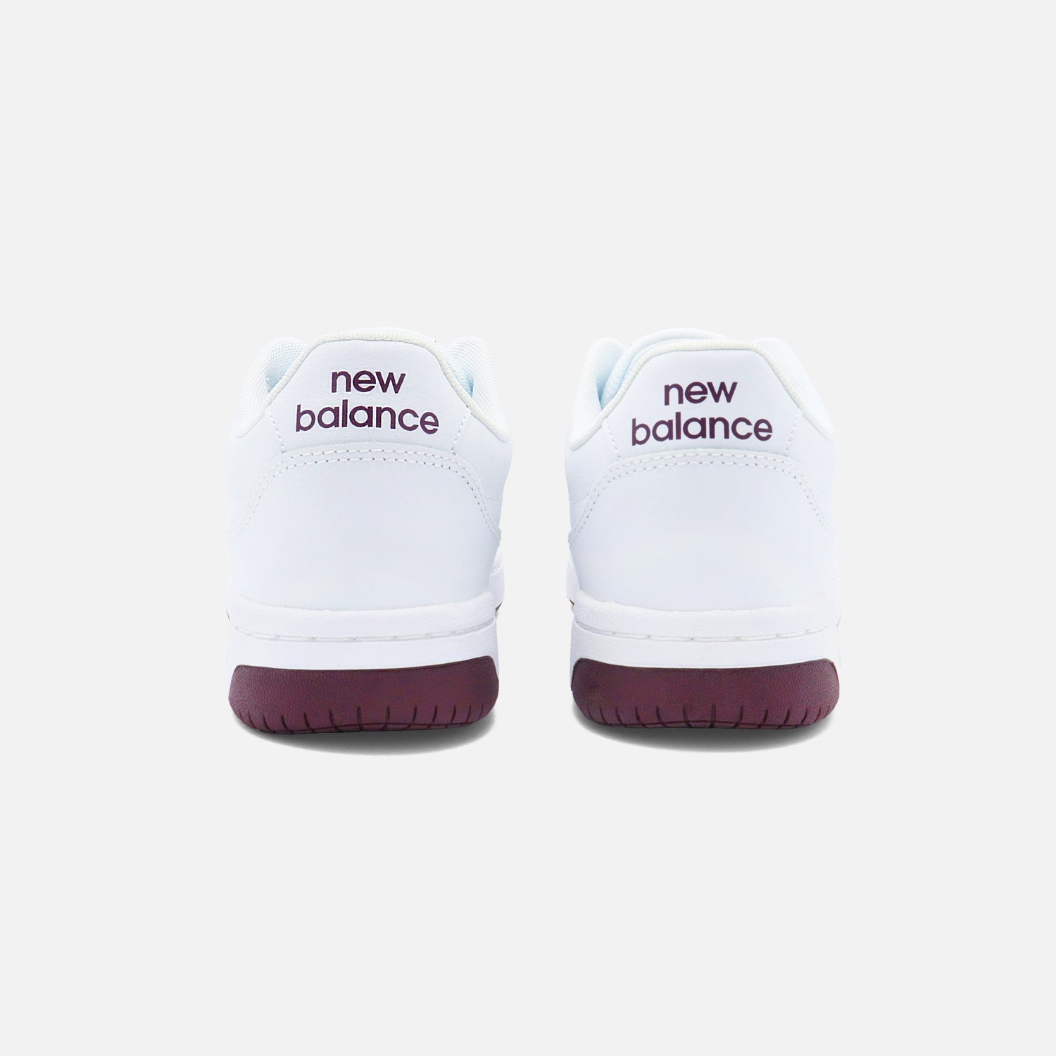 Tenis New Balance BB80 Unisex