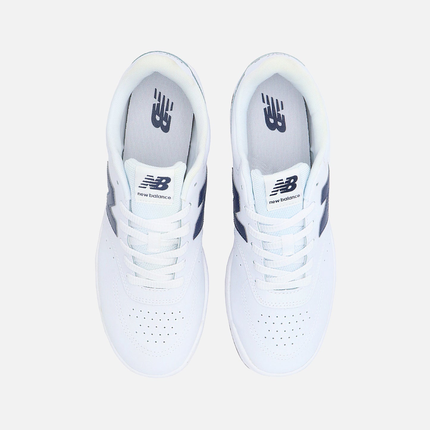 Tenis New Balance BB80