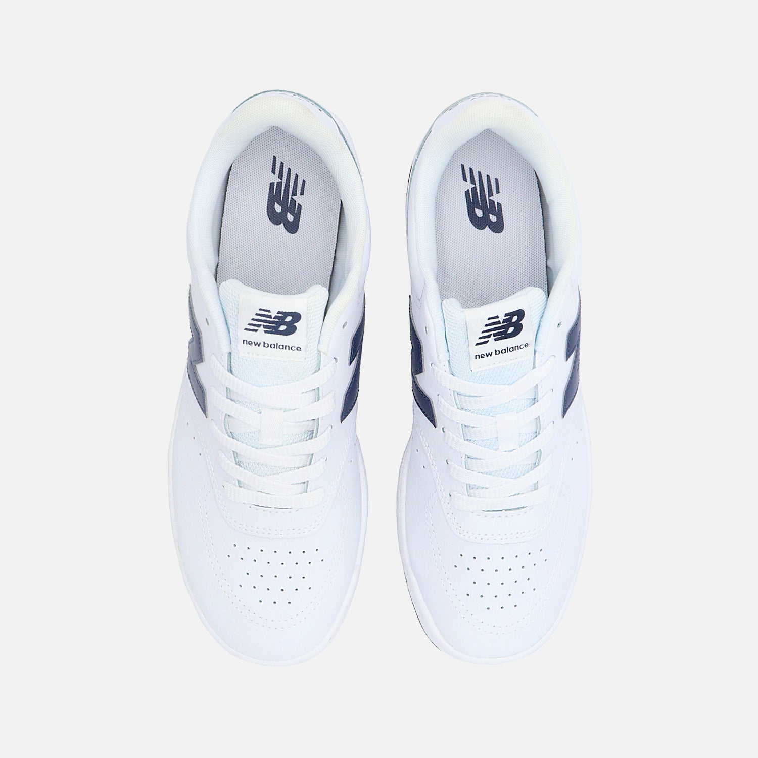 Tenis New Balance BB80