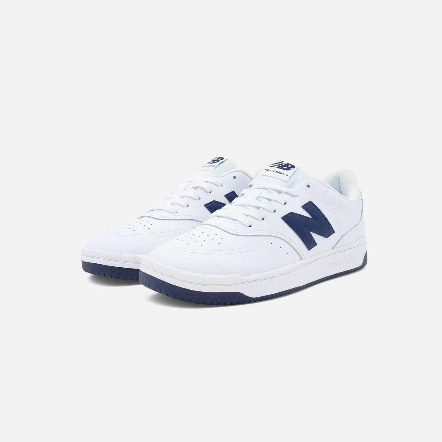 Tenis New Balance BB80