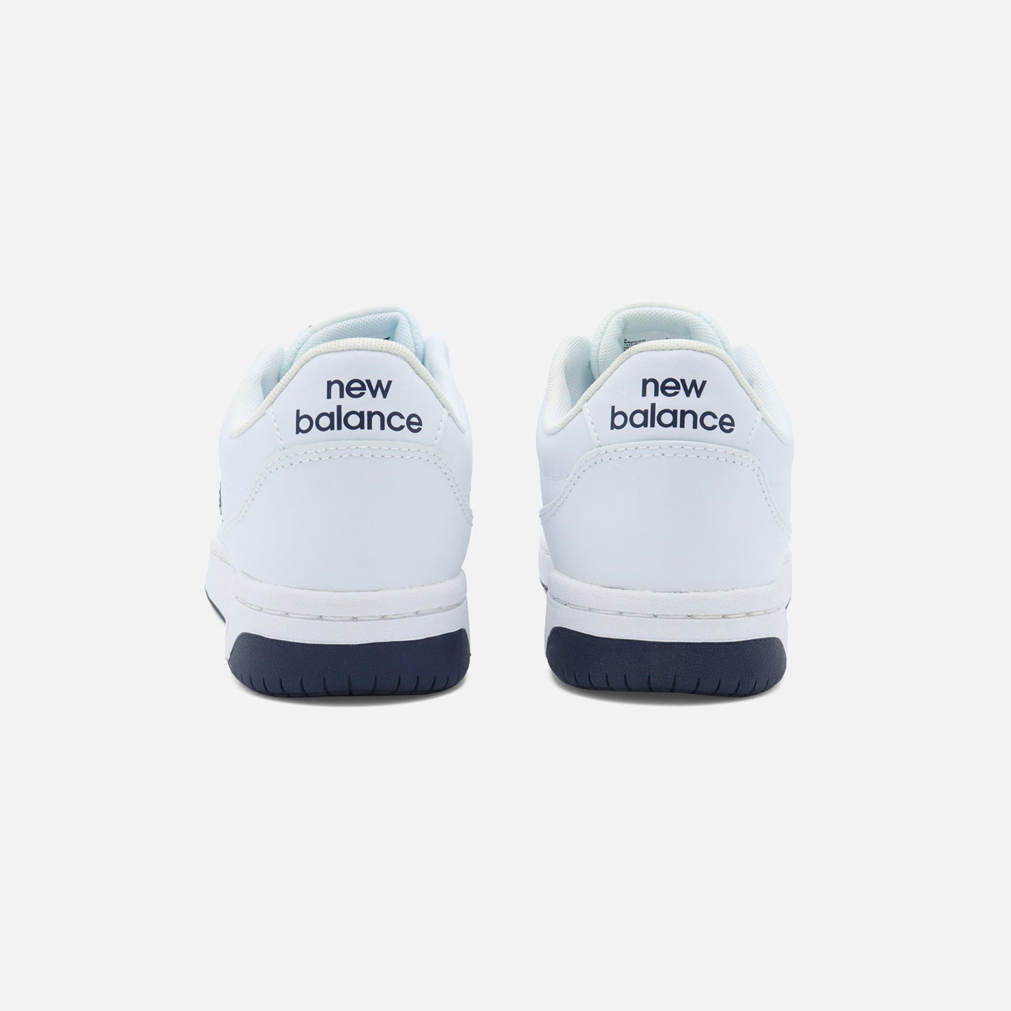 Tenis New Balance BB80