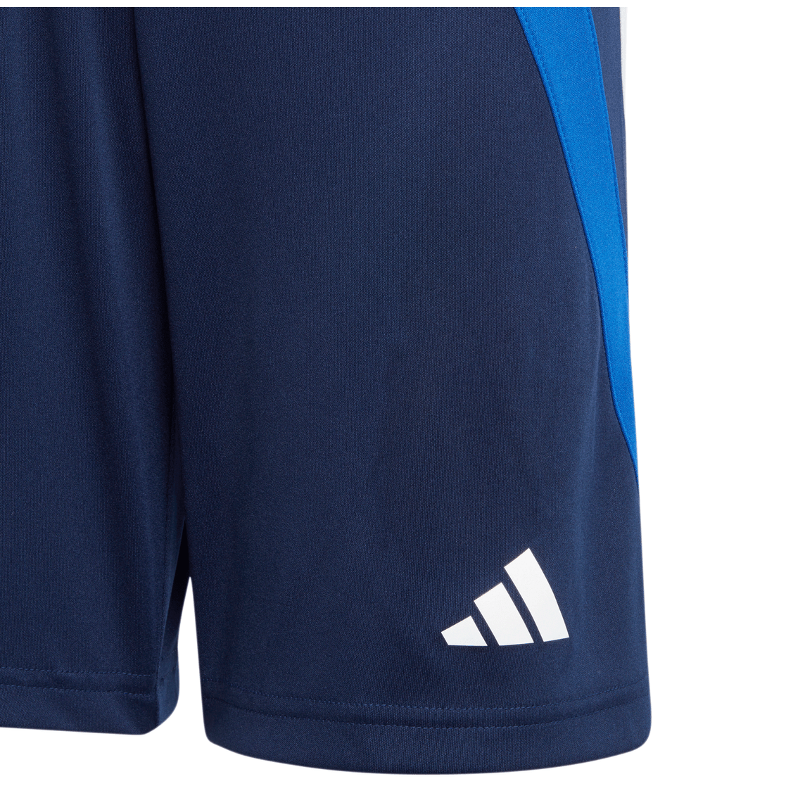 Short adidas Fútbol Fortore 23