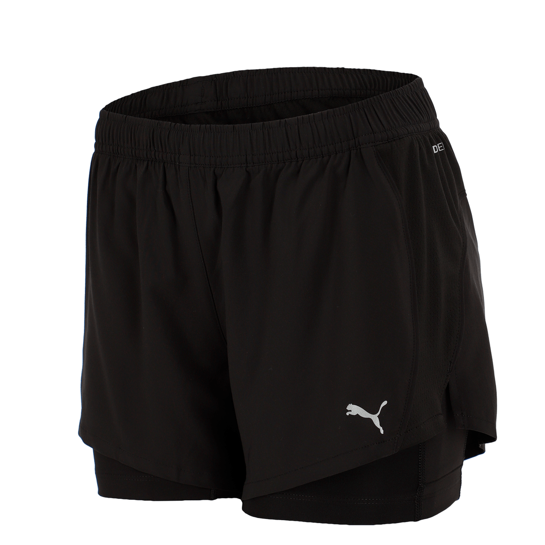 Short Puma Velocity 2 en 1