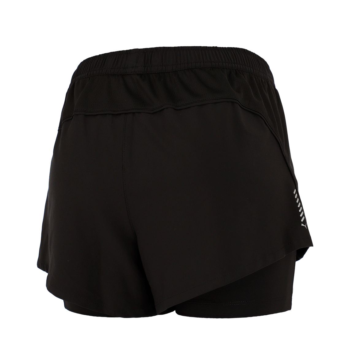 Short Puma Velocity 2 en 1