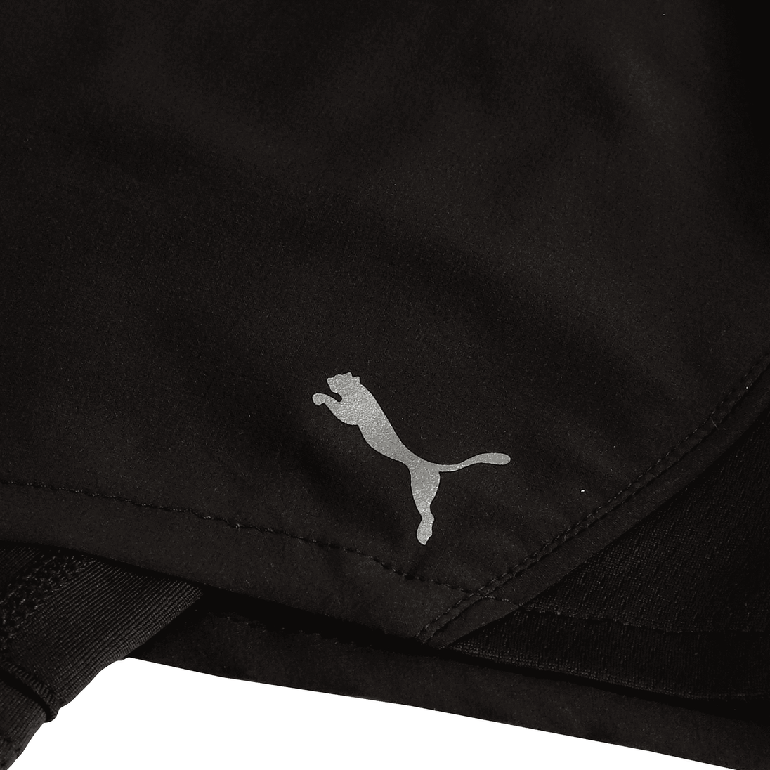 Short Puma Velocity 2 en 1