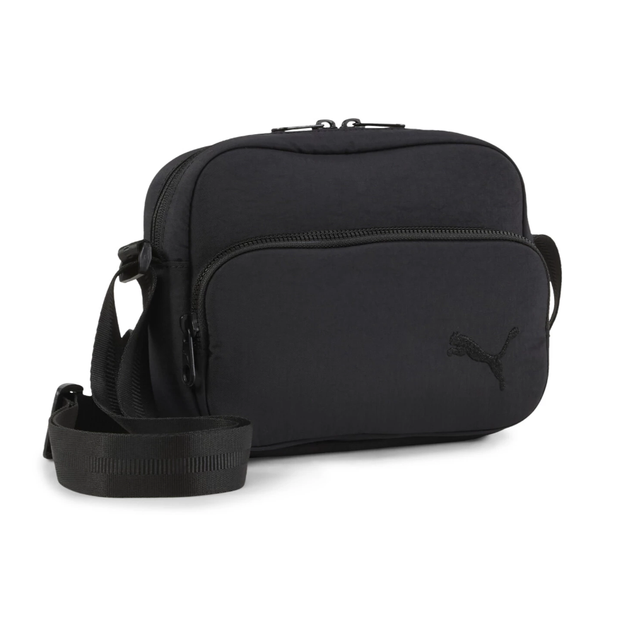Puma Core Up Flut