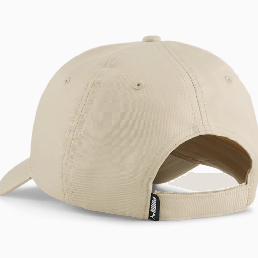 Puma Metal Cat Cap
