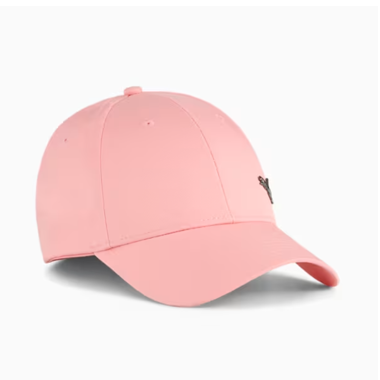 Puma Liga Cap