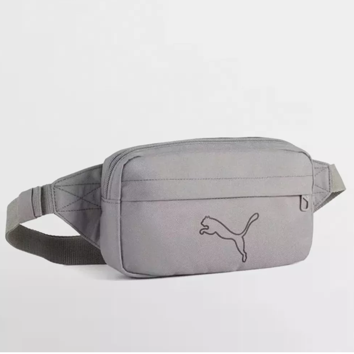 Puma Plus Waist Bag