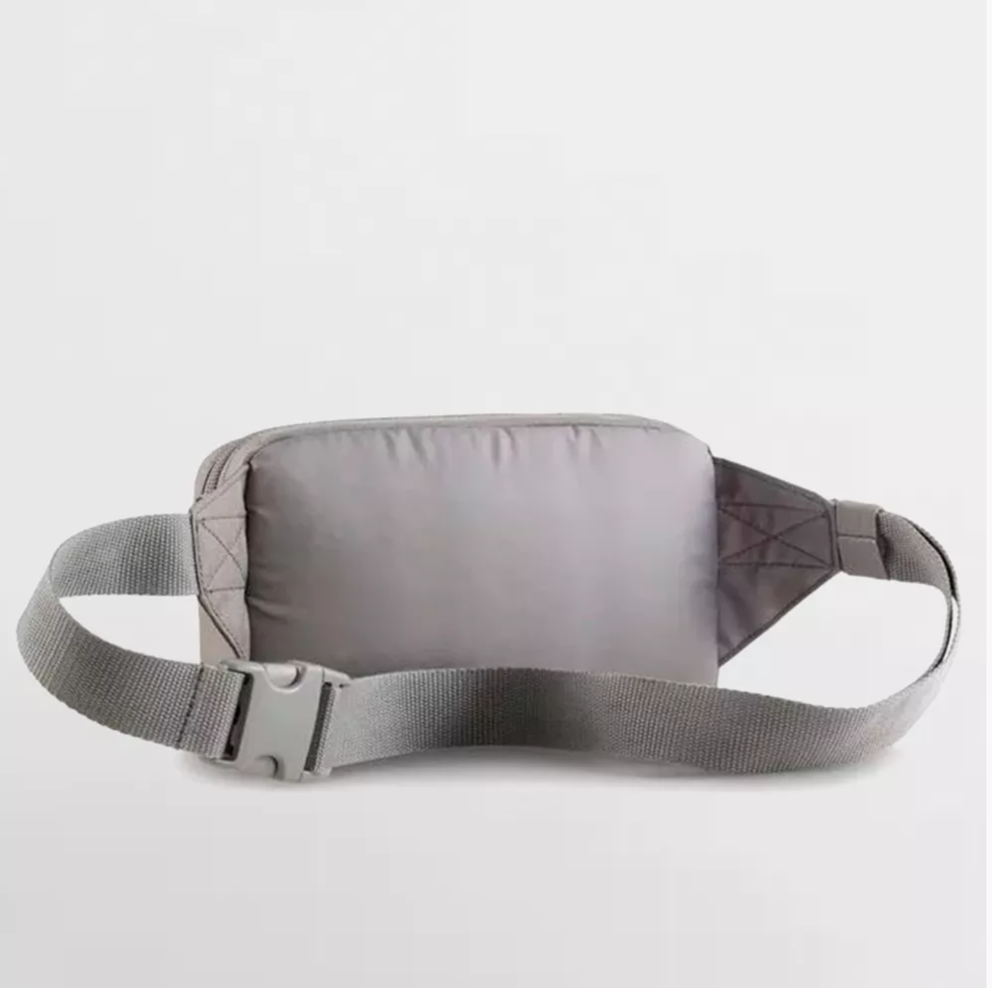Puma Plus Waist Bag