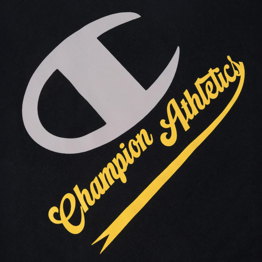 Top Champion Athletics